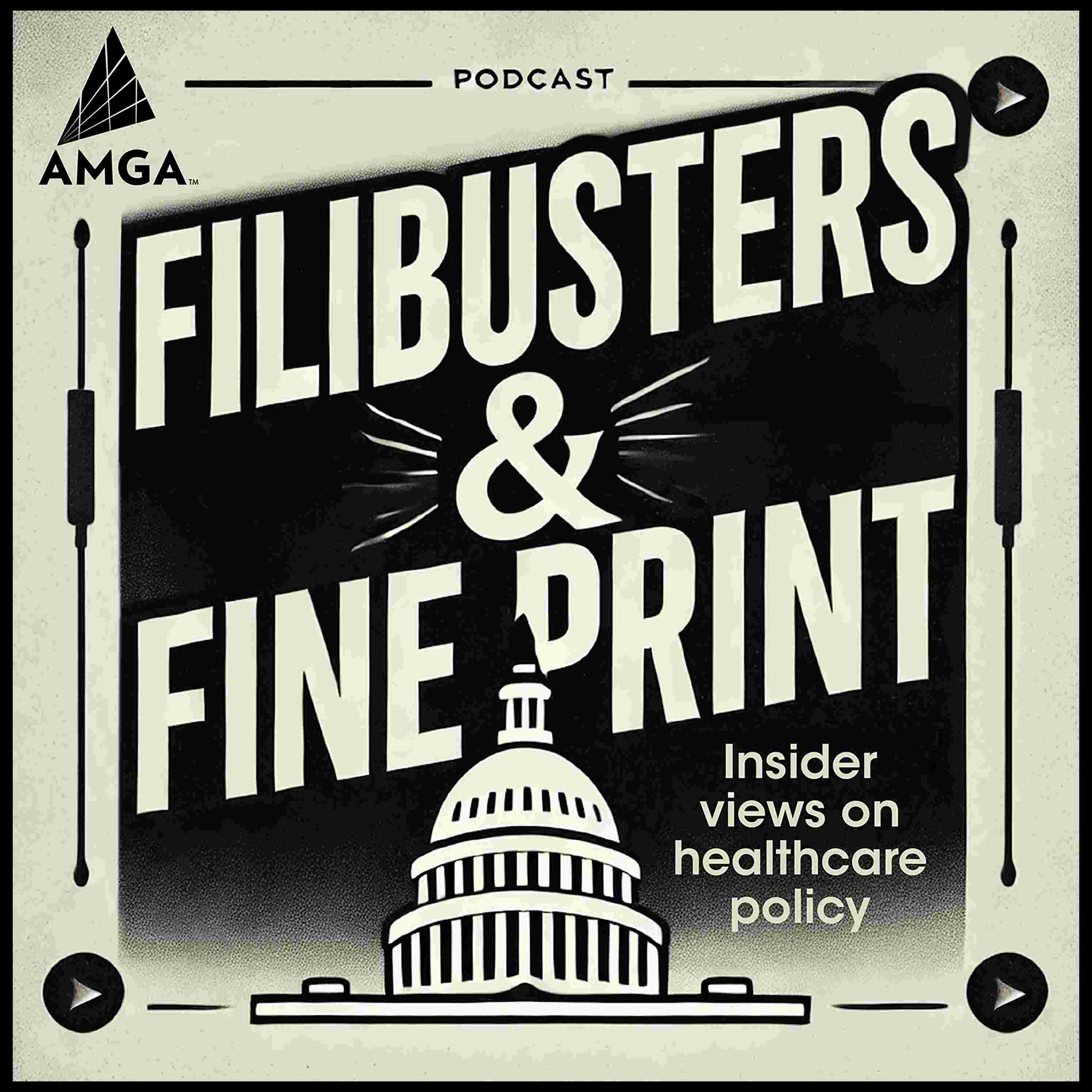 https://media.rss.com/filibusters-and-fine-print/ep_cover_20250722_030711_a7decbe7958317d67068acafd2889516.jpg