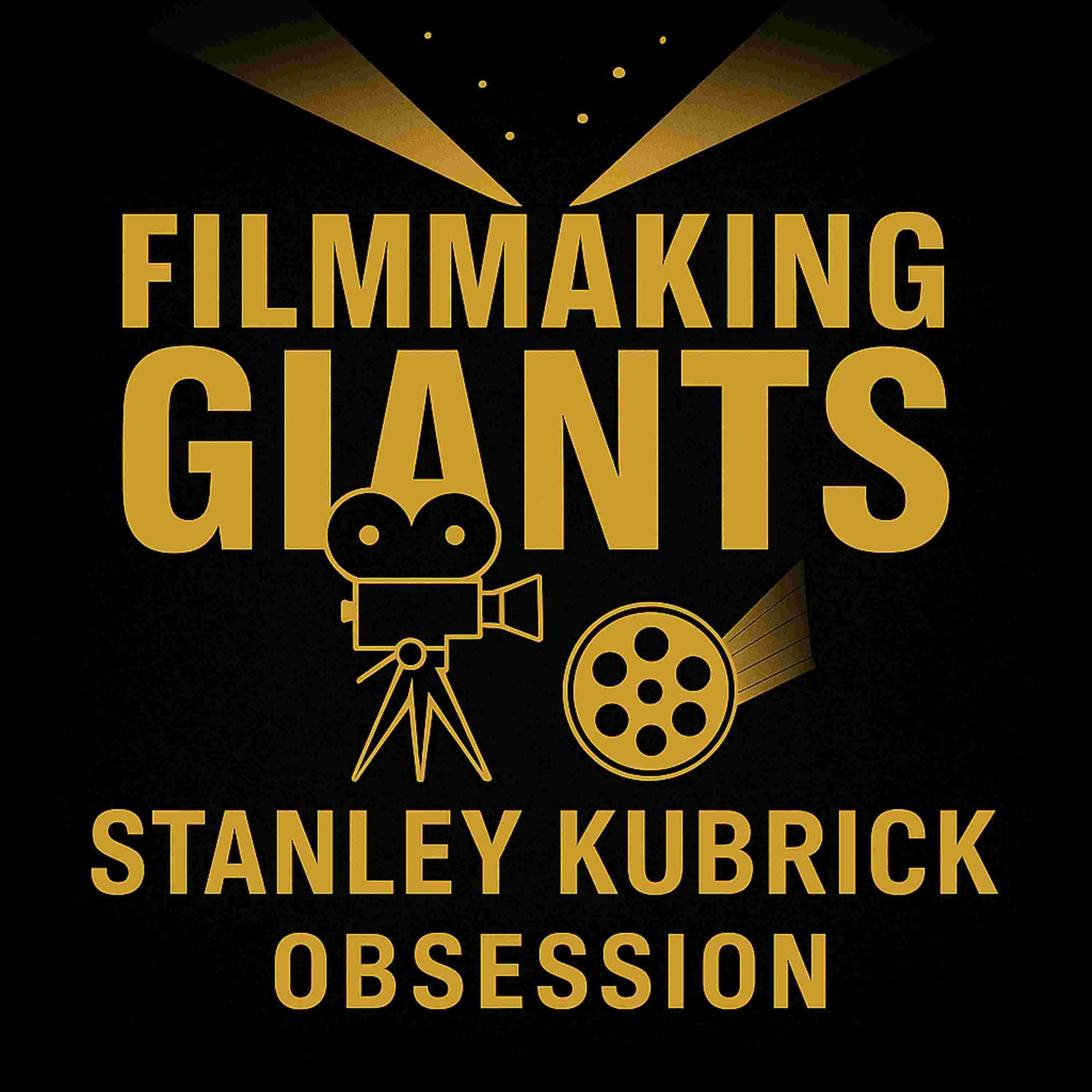 https://media.rss.com/film-making-giants/ep_cover_20251010_091000_c9194472f8912672b6520134f0597cf3.jpg