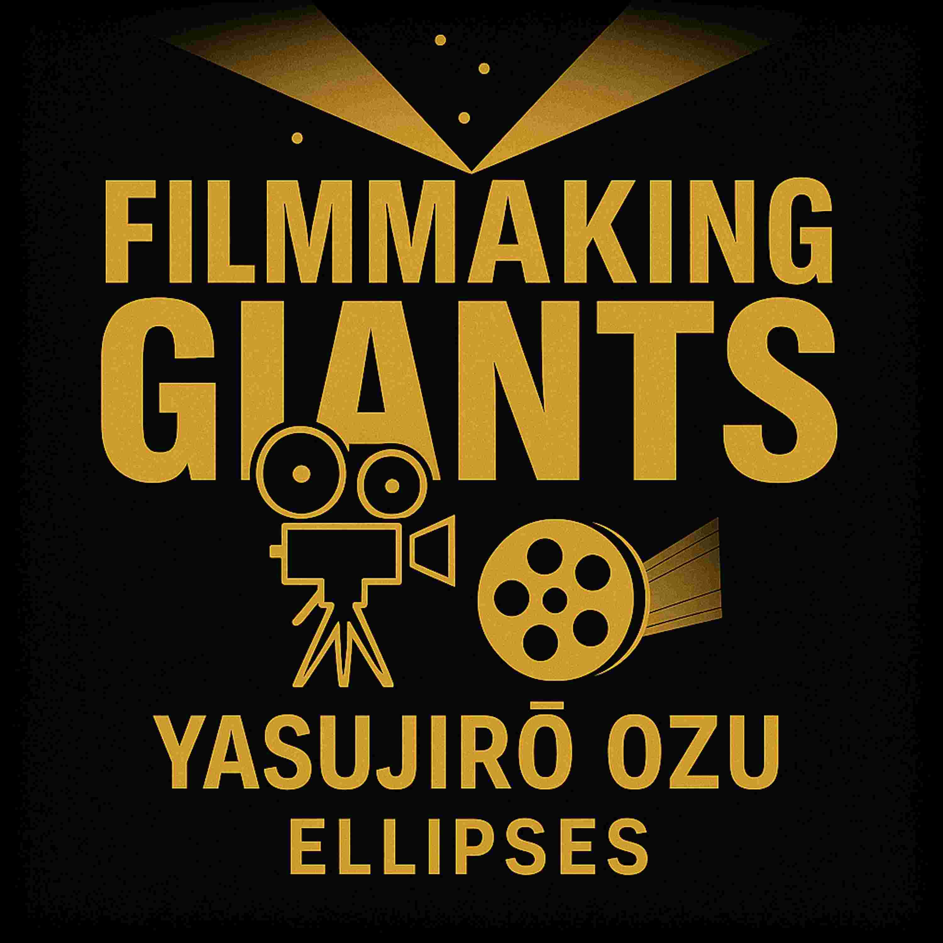 https://media.rss.com/film-making-giants/ep_cover_20251010_091007_d827a259af4af0bccf344d6a33ec75b1.jpg