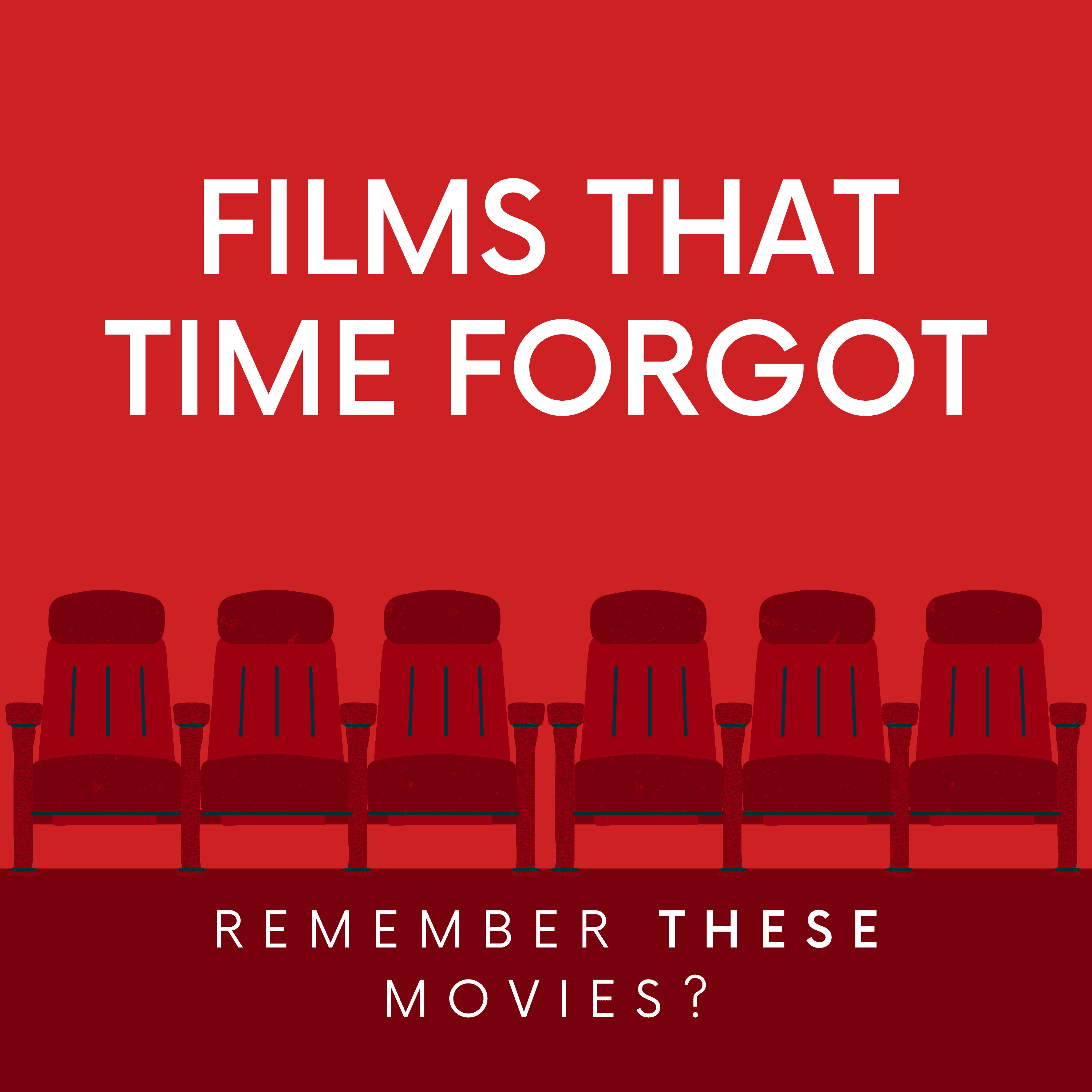 https://media.rss.com/filmsthattimeforgot/ep_cover_20251030_011037_29e01c426f24aac7d7dc4a345a091723.png