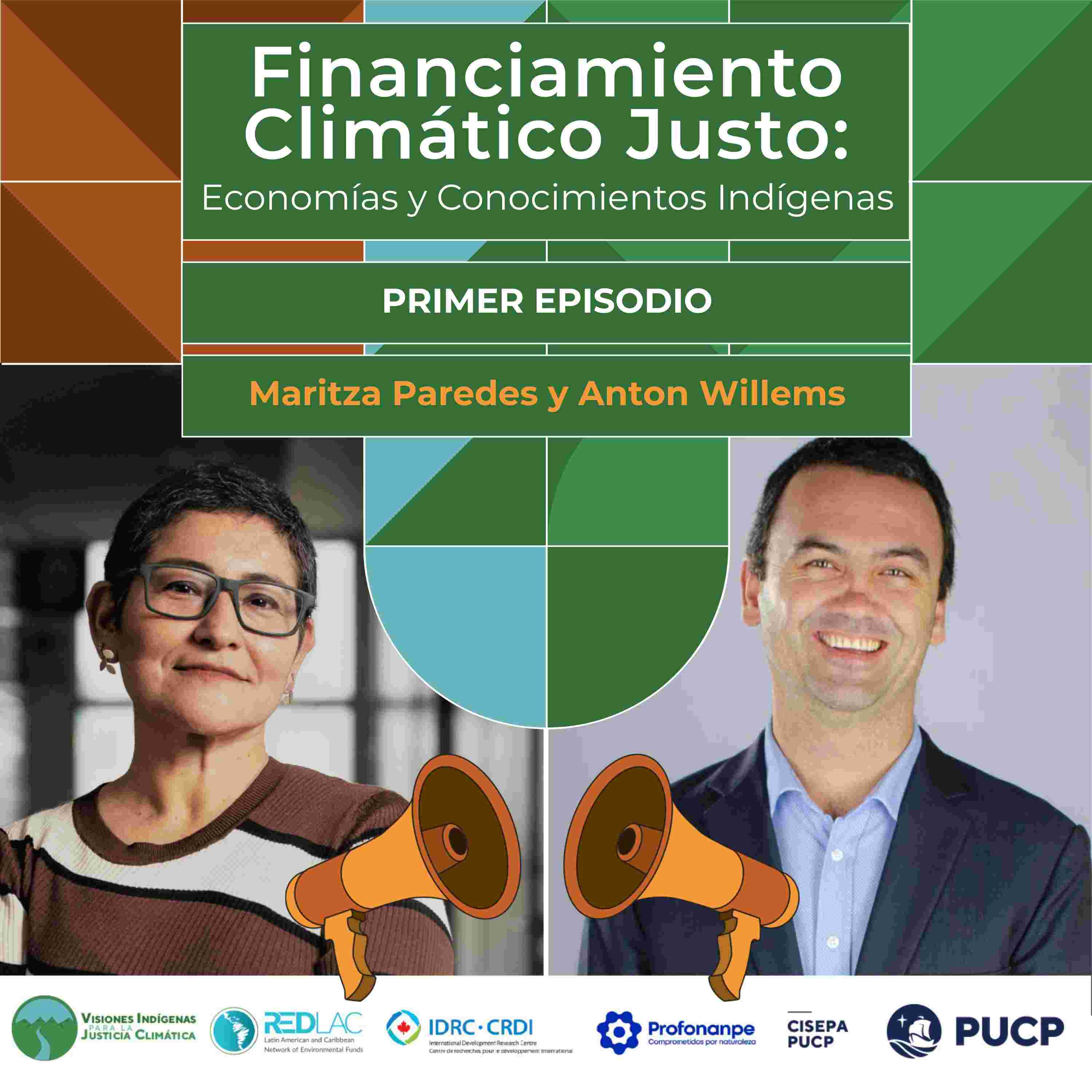 https://media.rss.com/financiamiento-climatico-justo-economias-y-saberes-indigenas/ep_cover_20250401_110403_18e91cb59ce08e7b8e67589bd0e21b9e.jpg