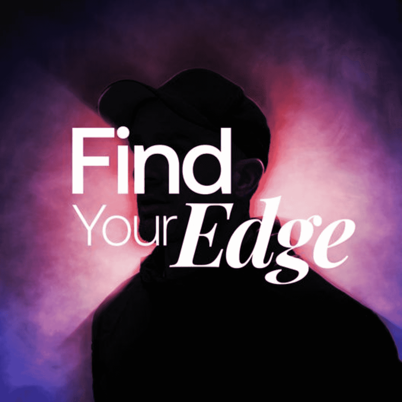 https://media.rss.com/find-your-edge-with-john-belton/ep_cover_20250730_020701_464e3389d73f110dd398f846c1718d89.png