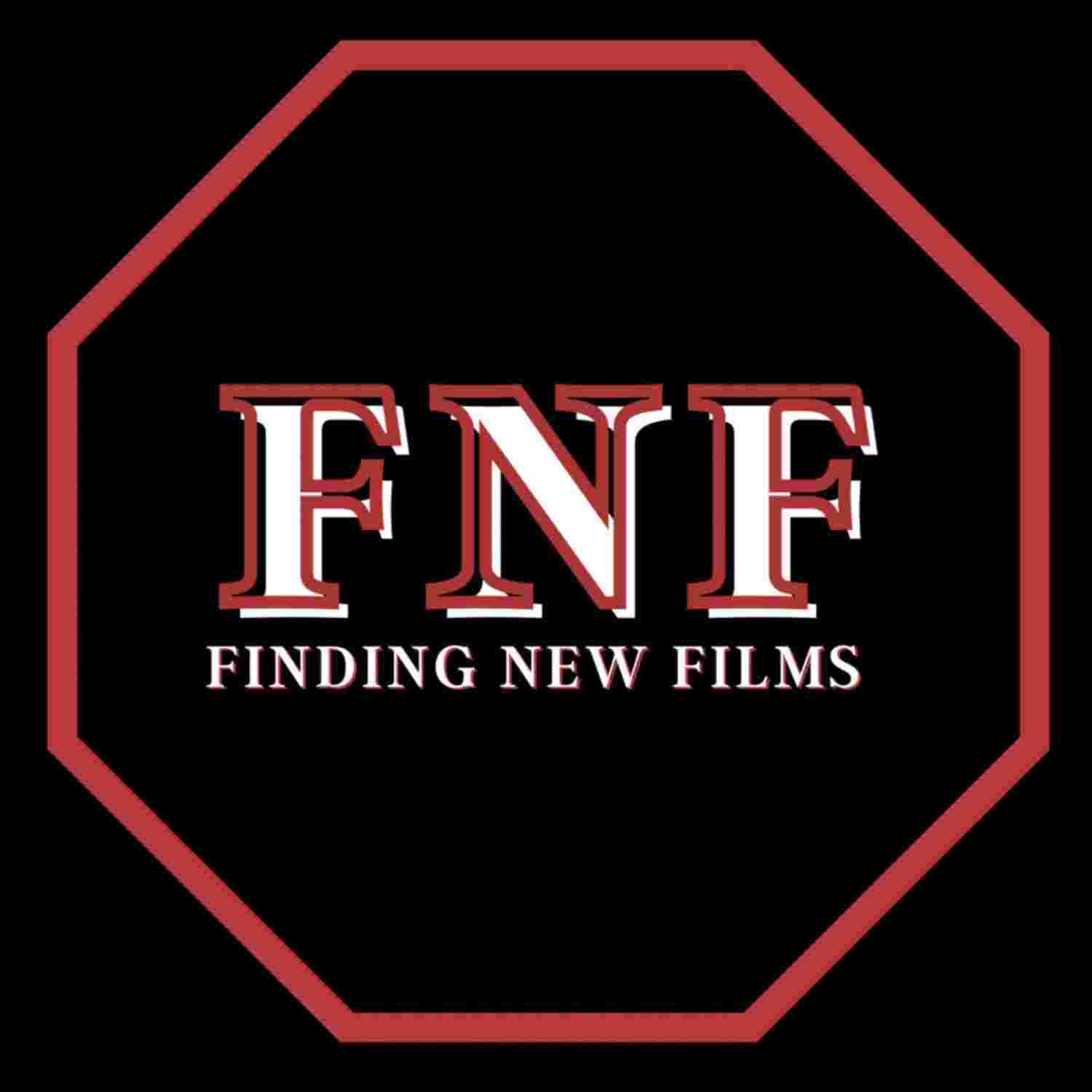 https://media.rss.com/findingnewfilmspodcast/ep_cover_20230410_030456_b4d7fa5eb5b5621415e0254d468e9bc9.jpg