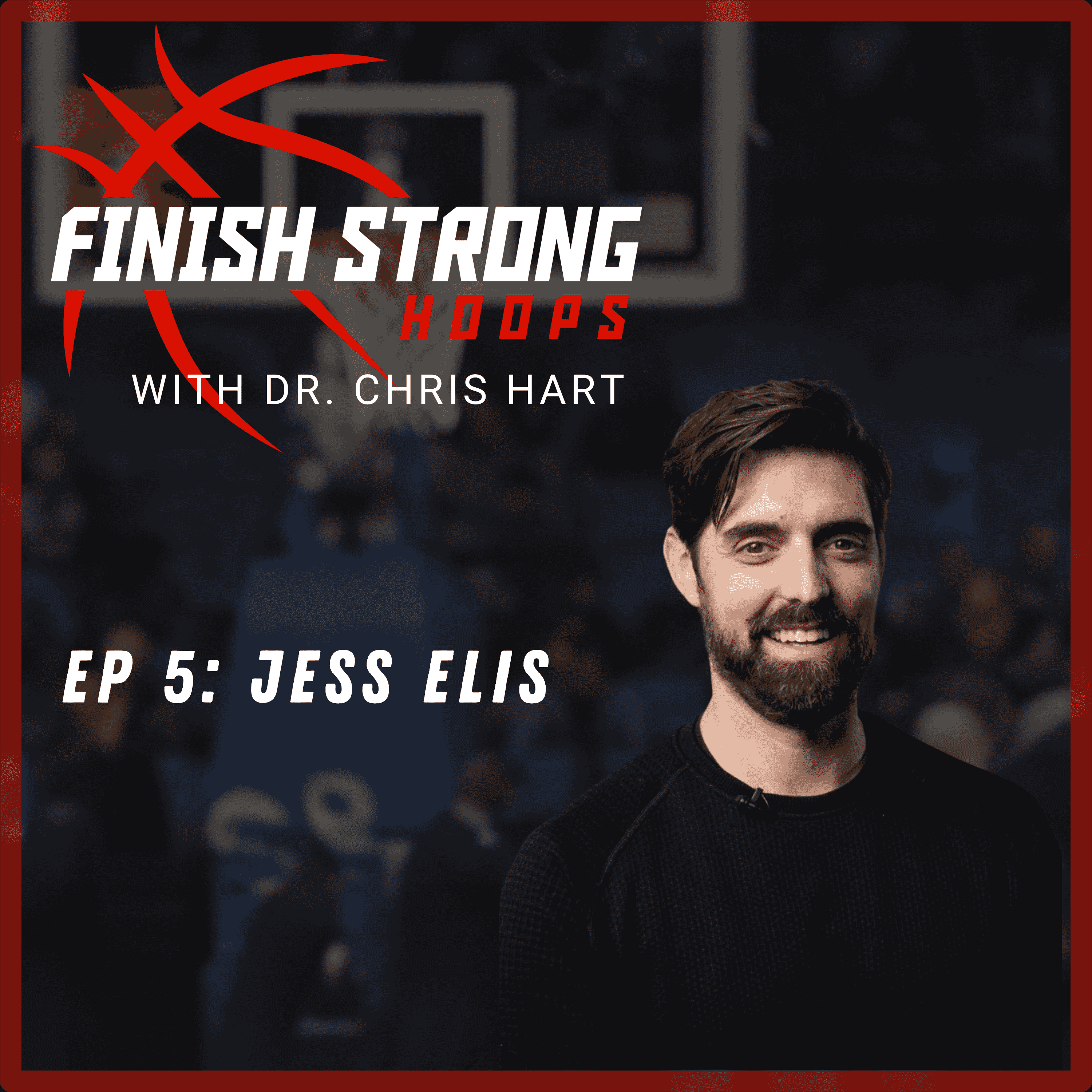 https://media.rss.com/finish-strong-hoops/ep_cover_20250530_070548_e49c07ca8c25db262be403c0060a8621.png