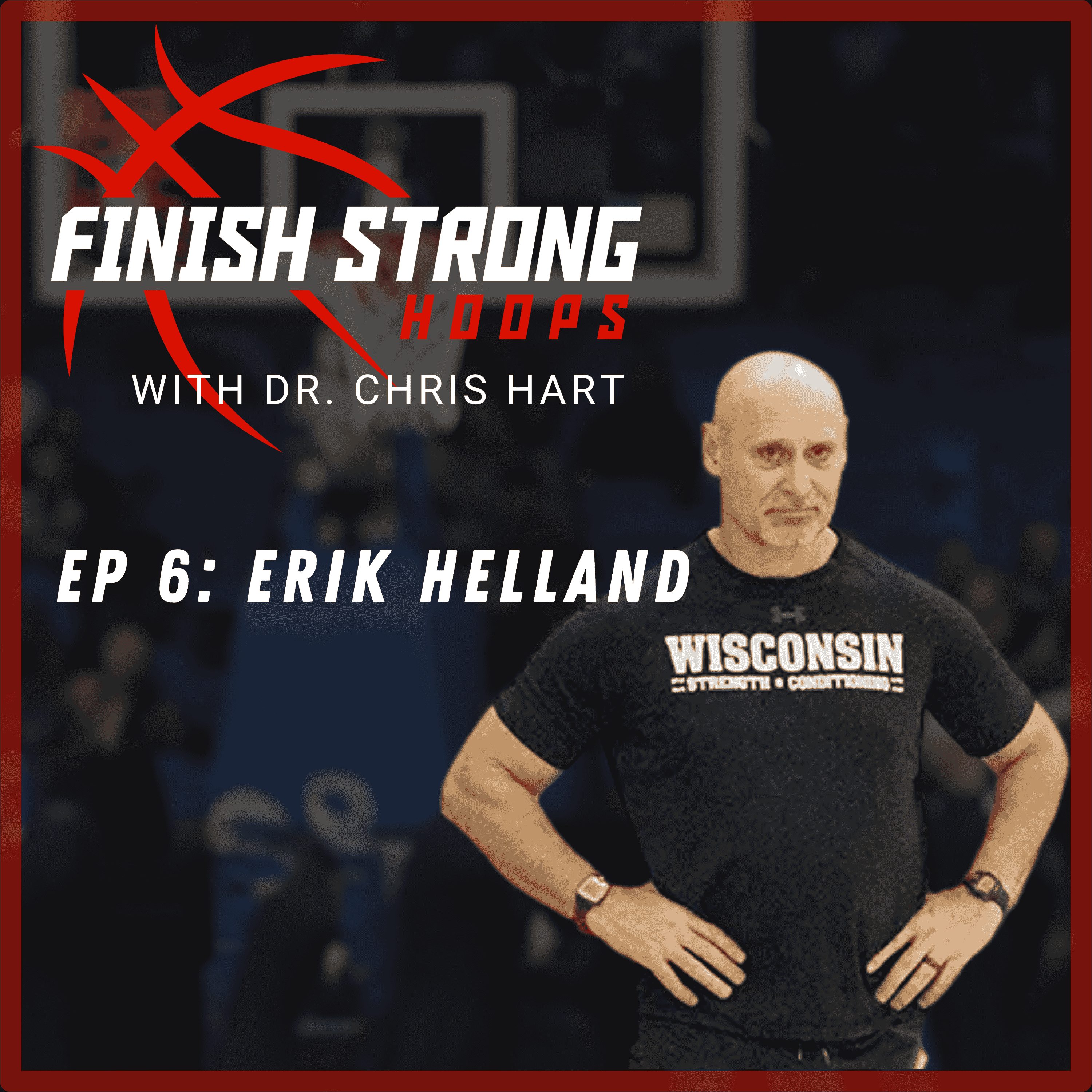 https://media.rss.com/finish-strong-hoops/ep_cover_20250629_020650_6c2472a8288ece030d95338088783efd.png