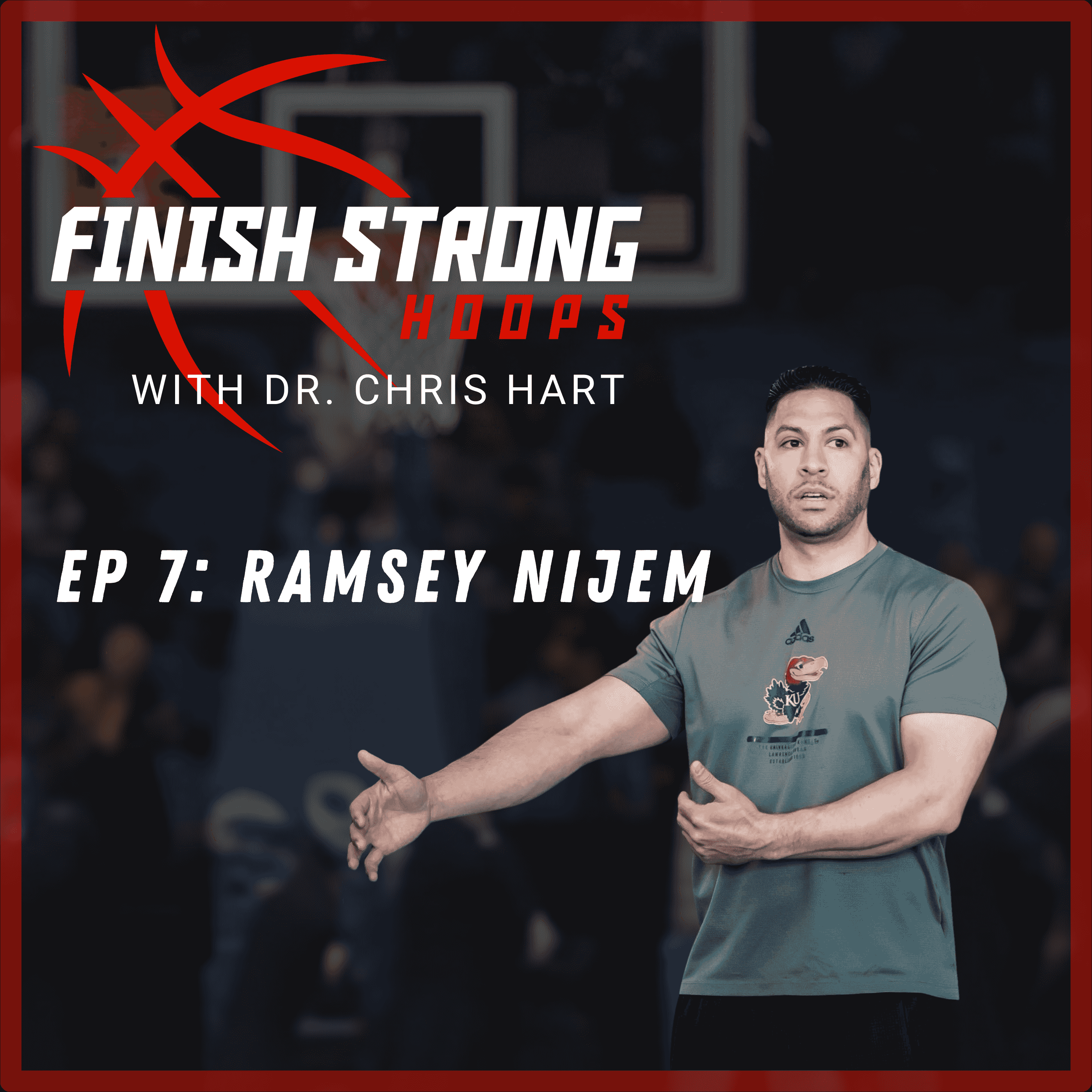 https://media.rss.com/finish-strong-hoops/ep_cover_20250717_070702_969aa1c0d7bb09facfd7ed7ac1857e1a.png