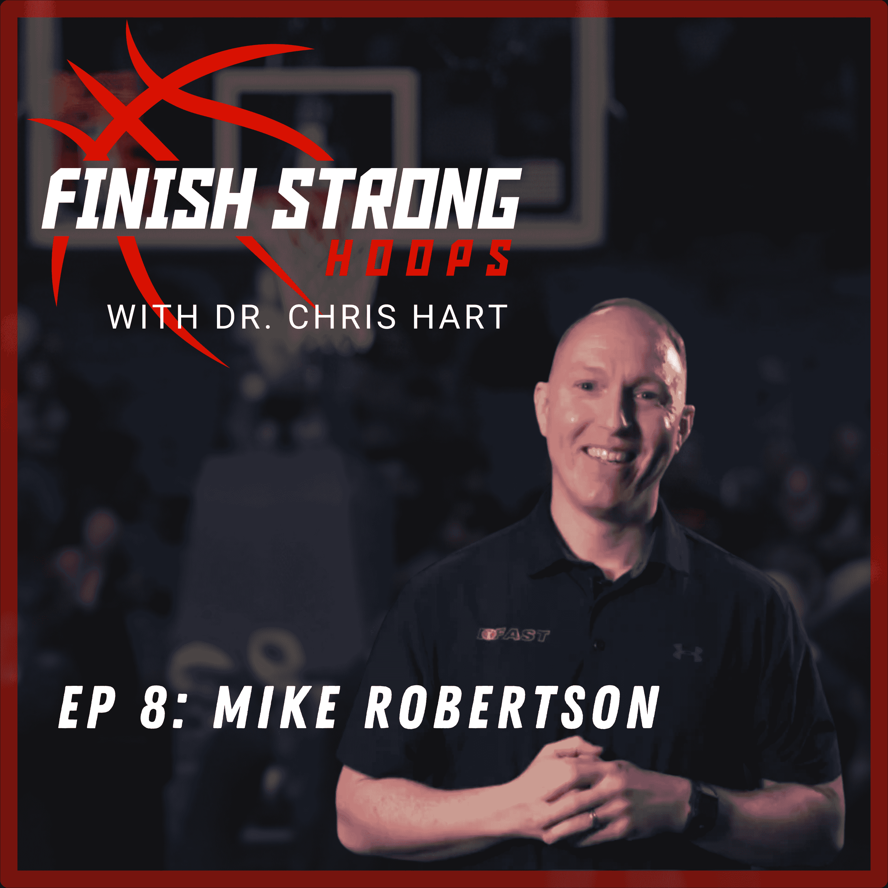 https://media.rss.com/finish-strong-hoops/ep_cover_20250813_070834_f4e8f64147672e9d75d1f77a37f8e4ad.png