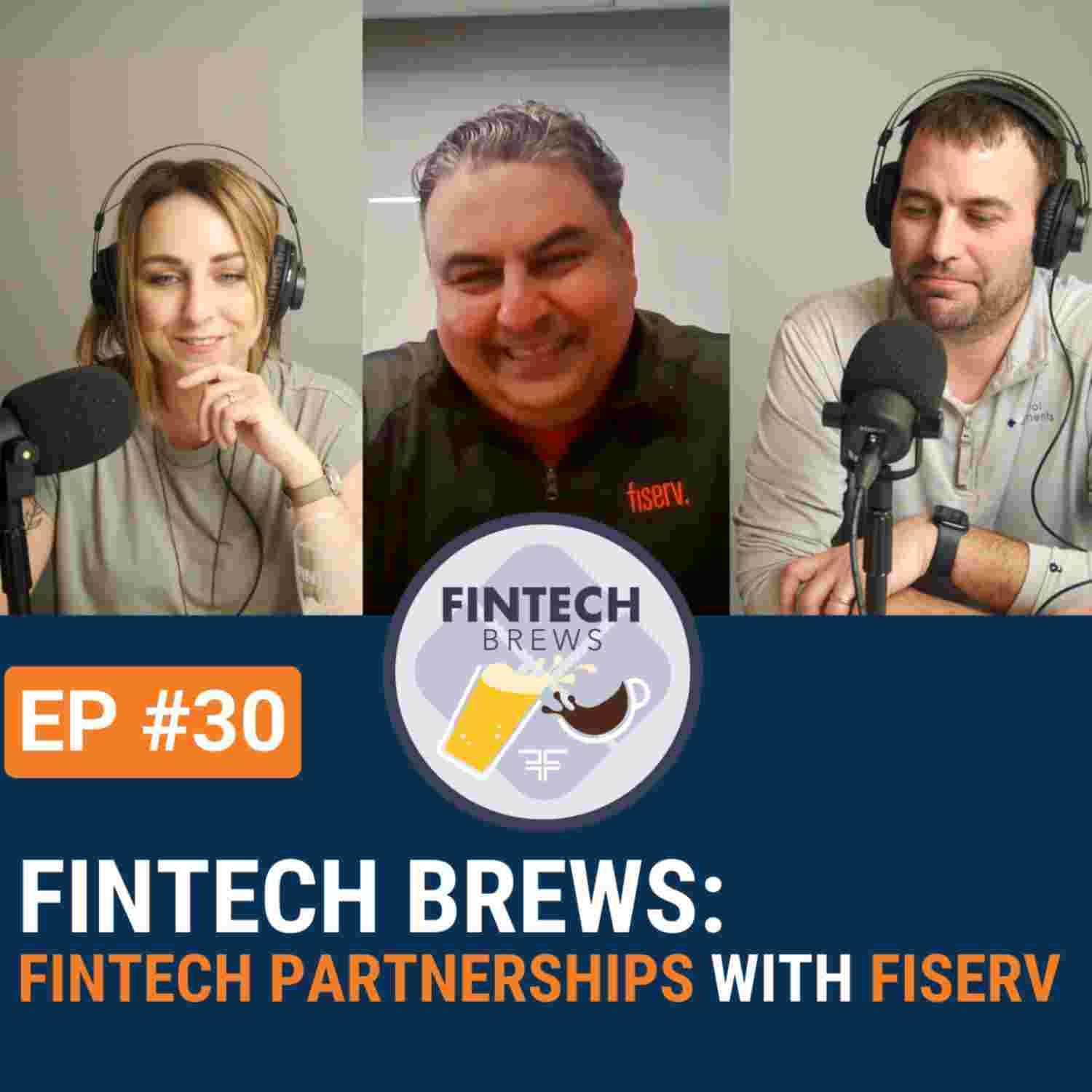 https://media.rss.com/fintechbrewsandnews/ep_cover_20230608_070627_c7c229d5742c8f7b84da3ef32611fc39.jpg