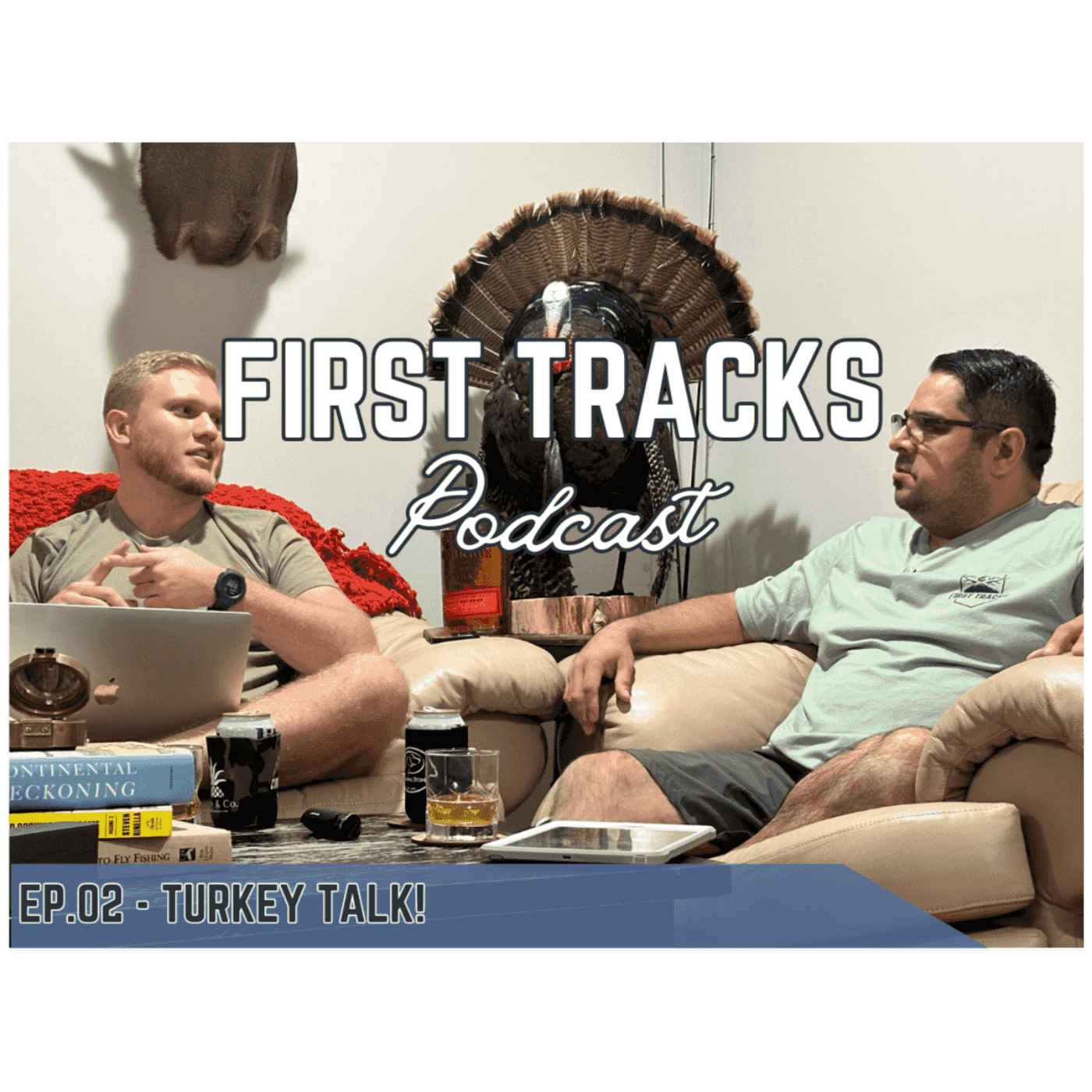 https://media.rss.com/firsttracksoutdoors/ep_cover_20240420_030401_9bf43760be081558d491934077cb4411.png
