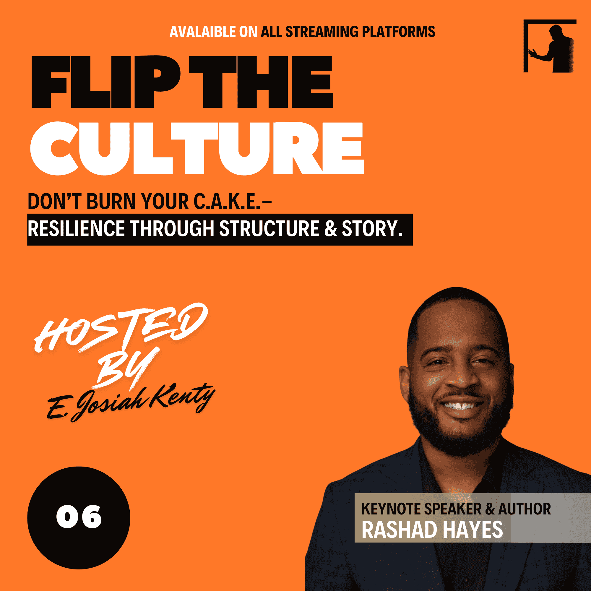 https://media.rss.com/flip-the-culture/ep_cover_20250822_040833_2cc976cda6e23ca8aa4619c32e456162.png