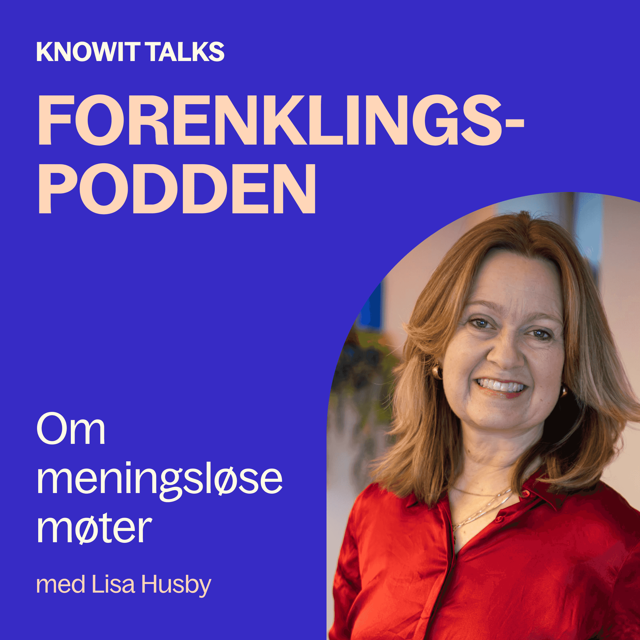 https://media.rss.com/forenklingspodden/ep_cover_20241219_031258_776b4cf538267d57524a57d035e2b08b.png