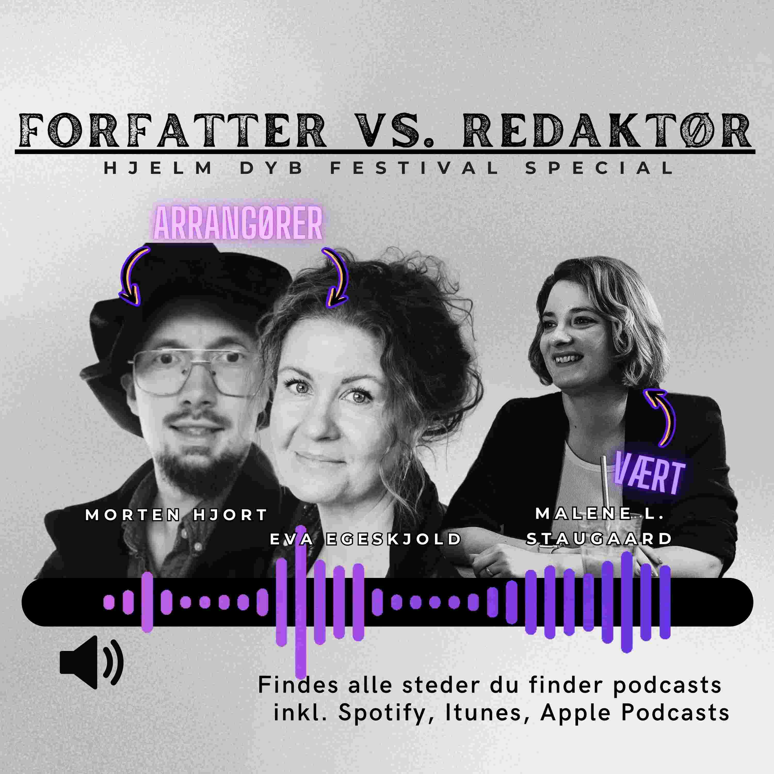 https://media.rss.com/forfatter-vs-redakt-r/ep_cover_20250814_080807_76da847714aaa26d4473357b0e7990f8.jpg