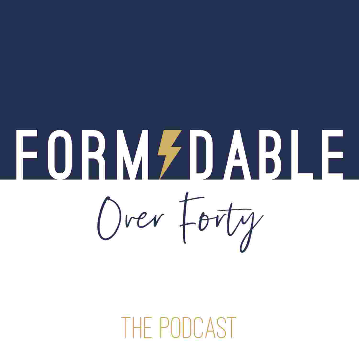 https://media.rss.com/formidable-overforty/ep_cover_20230621_100609_196b8bd73bc2768deb5f3c3a5bfa13ec.jpg