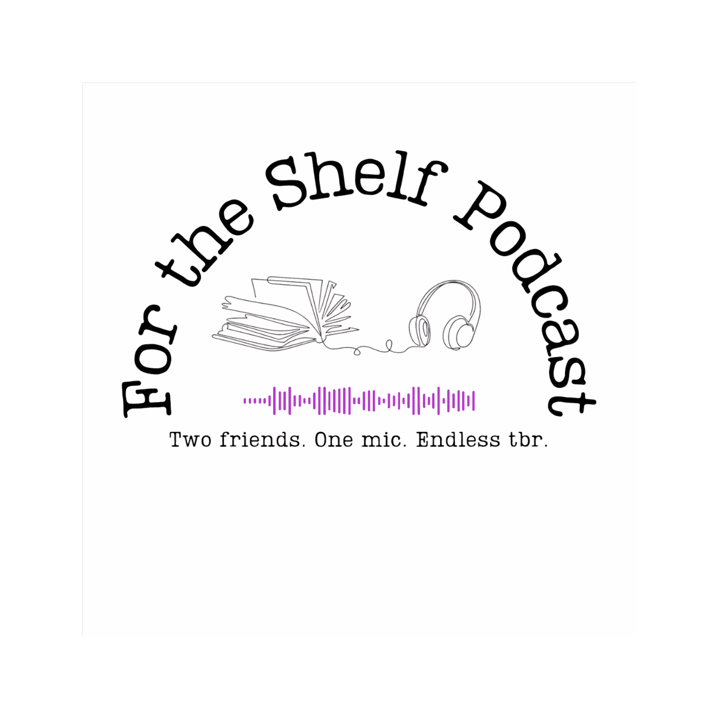 https://media.rss.com/fortheshelfpodcast/ep_cover_20250121_120141_c8c385d466593c76915d5282c3ce44a0.png