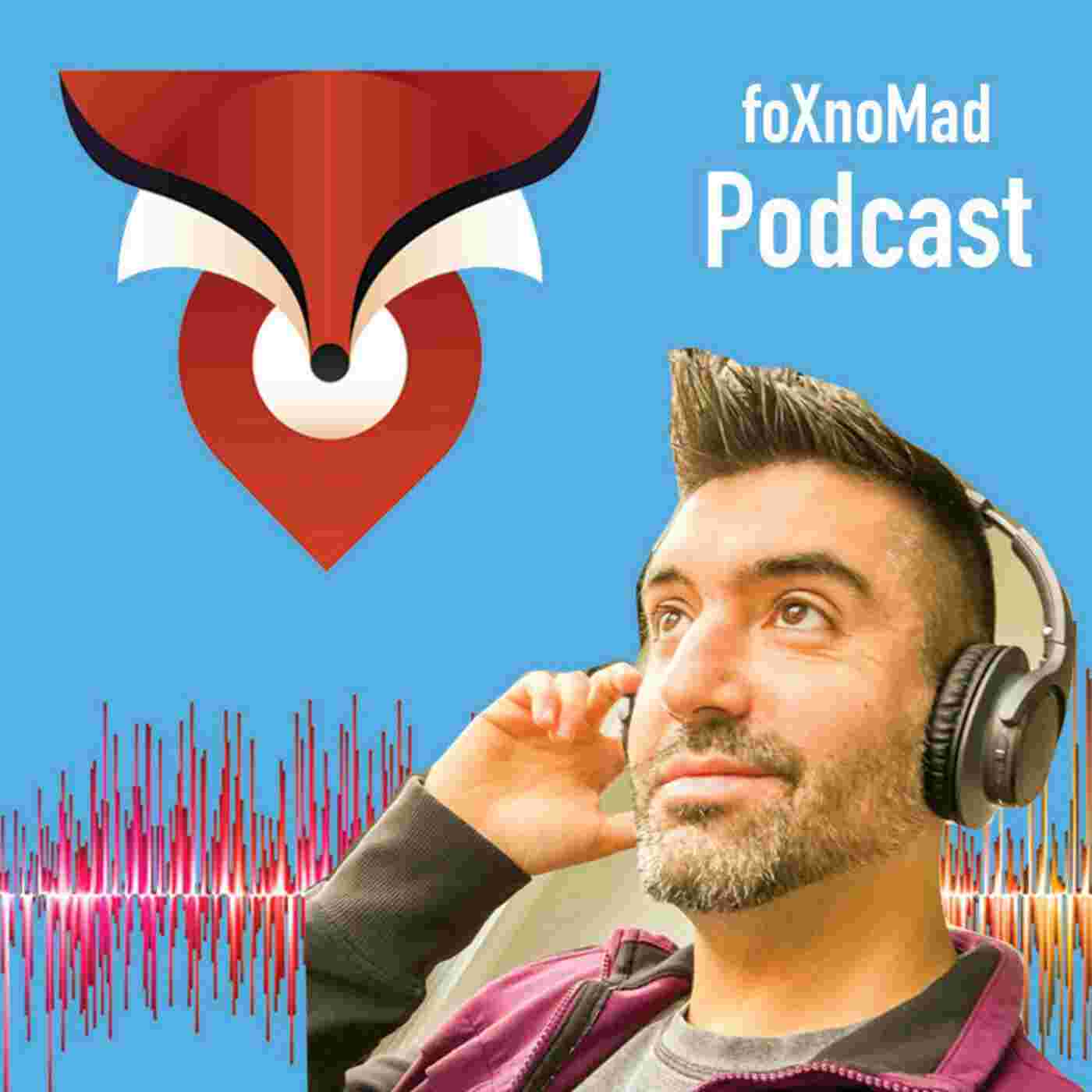 https://media.rss.com/foxnomad-podcast-anil-polat/cover_9bd47632a0be2427c1d8a4456897e001.jpeg