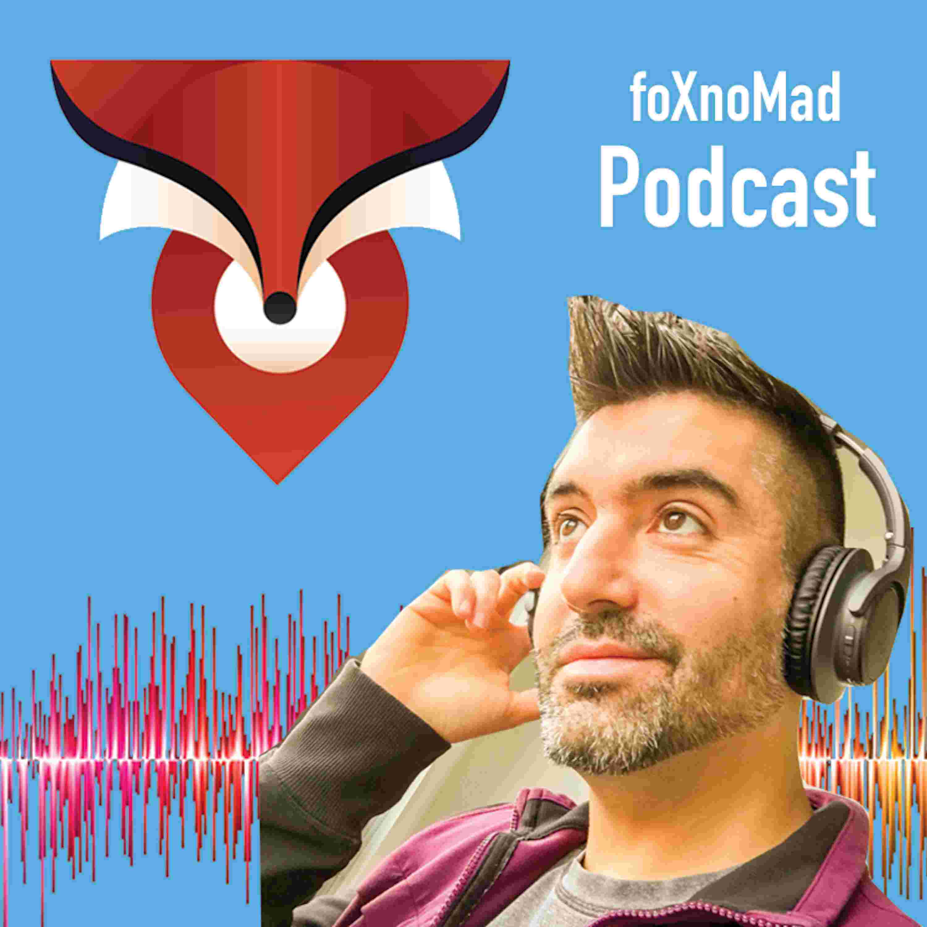 https://media.rss.com/foxnomad-podcast-anil-polat/ep_cover_20251004_011051_7640bb831eb8451482e9e3a0ee31c03b.jpg