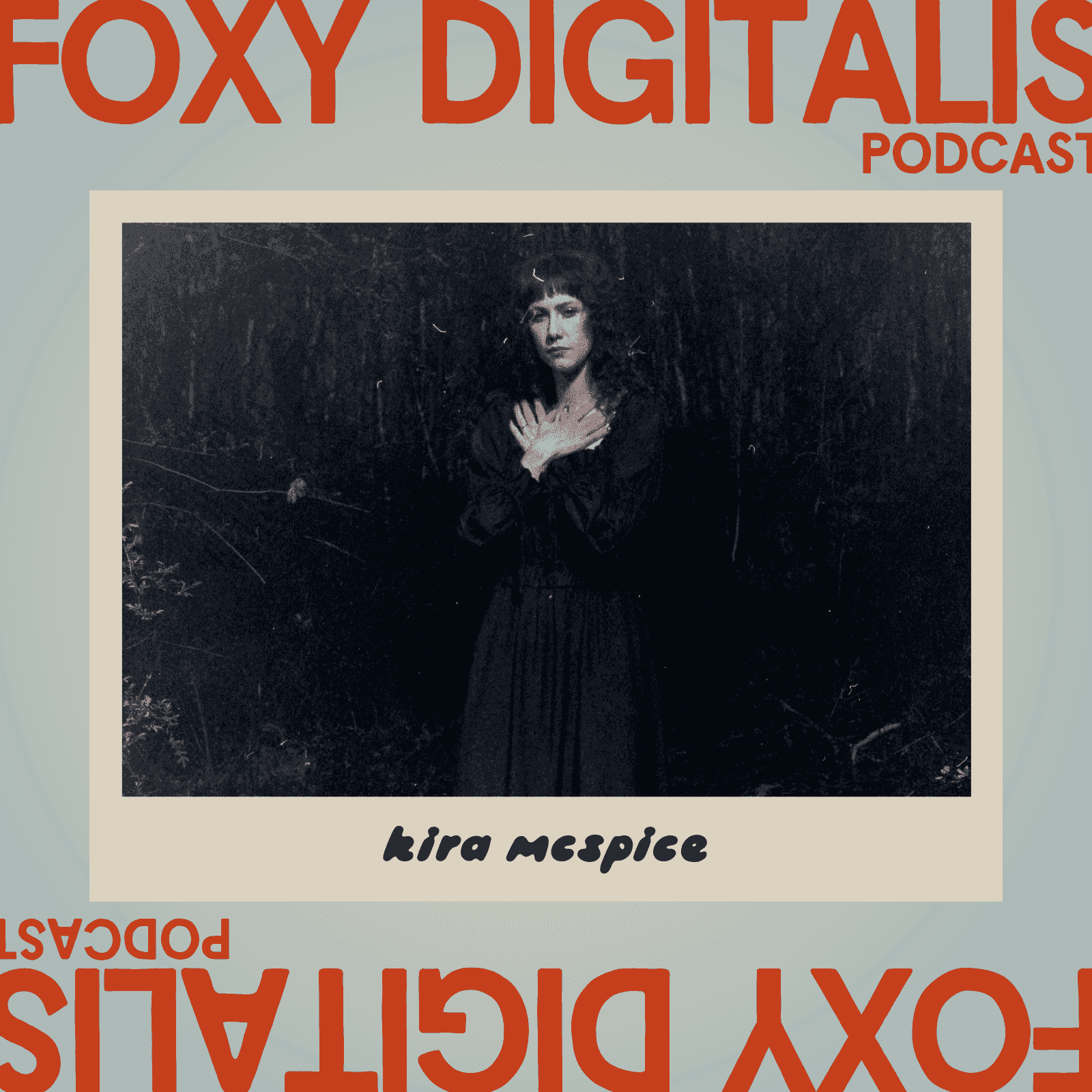 https://media.rss.com/foxy-digitalis/ep_cover_20240418_070409_915f4eeaebaf3fd88339e6c502d17025.png