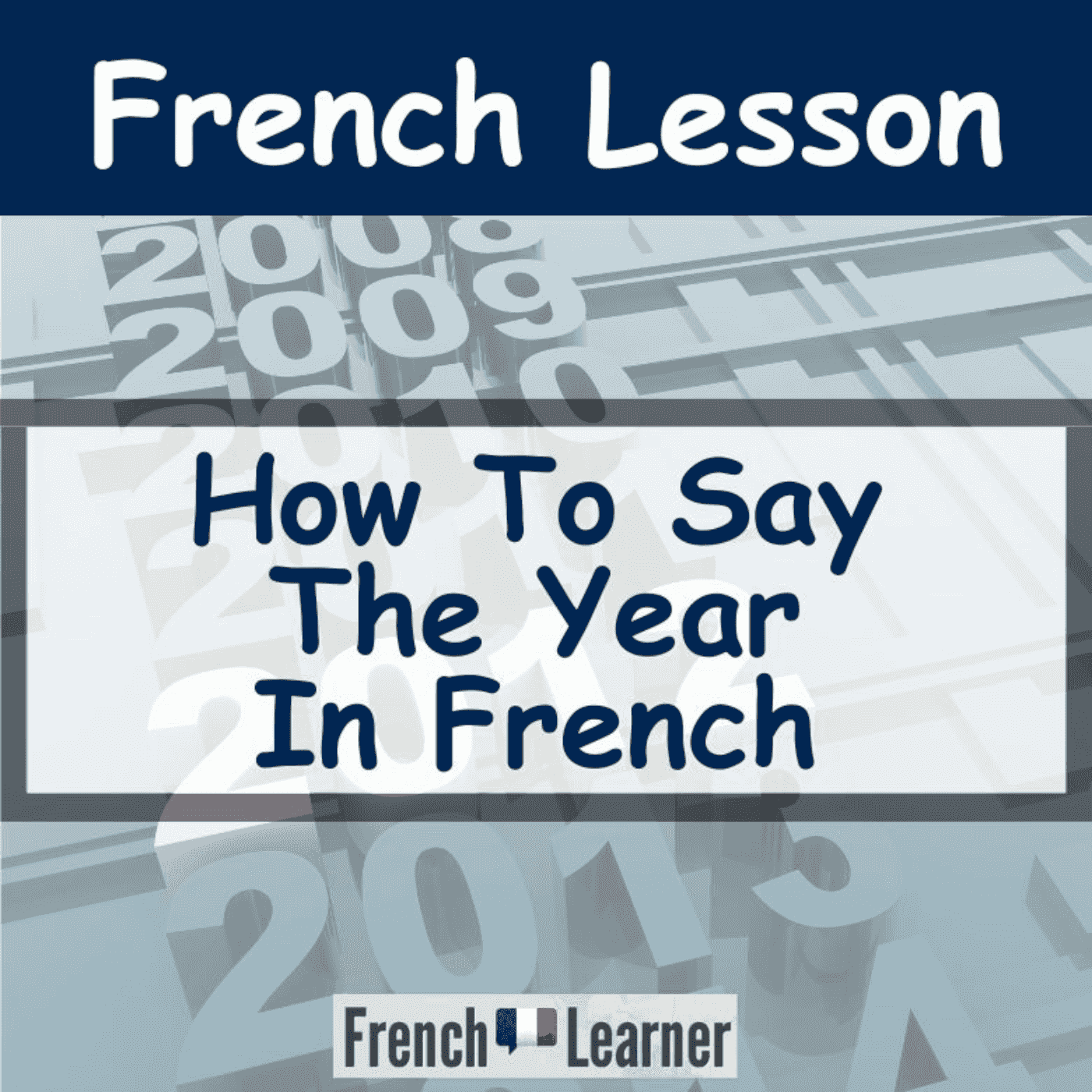 https://media.rss.com/french-learner-word-of-the-day-lessons/ep_cover_20240421_100434_5696a818c817e1a8752a1ee979376dac.png