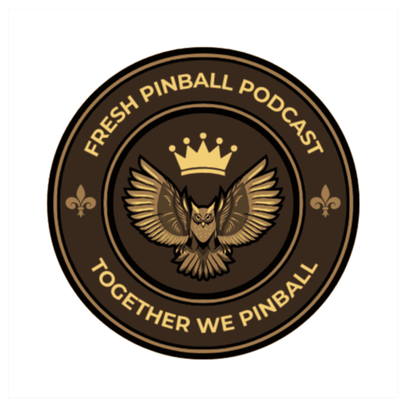 https://media.rss.com/freshpinballpodcast/ep_cover_20250313_120343_ea84b9250bc91e39be0d7476a7c832fe.png