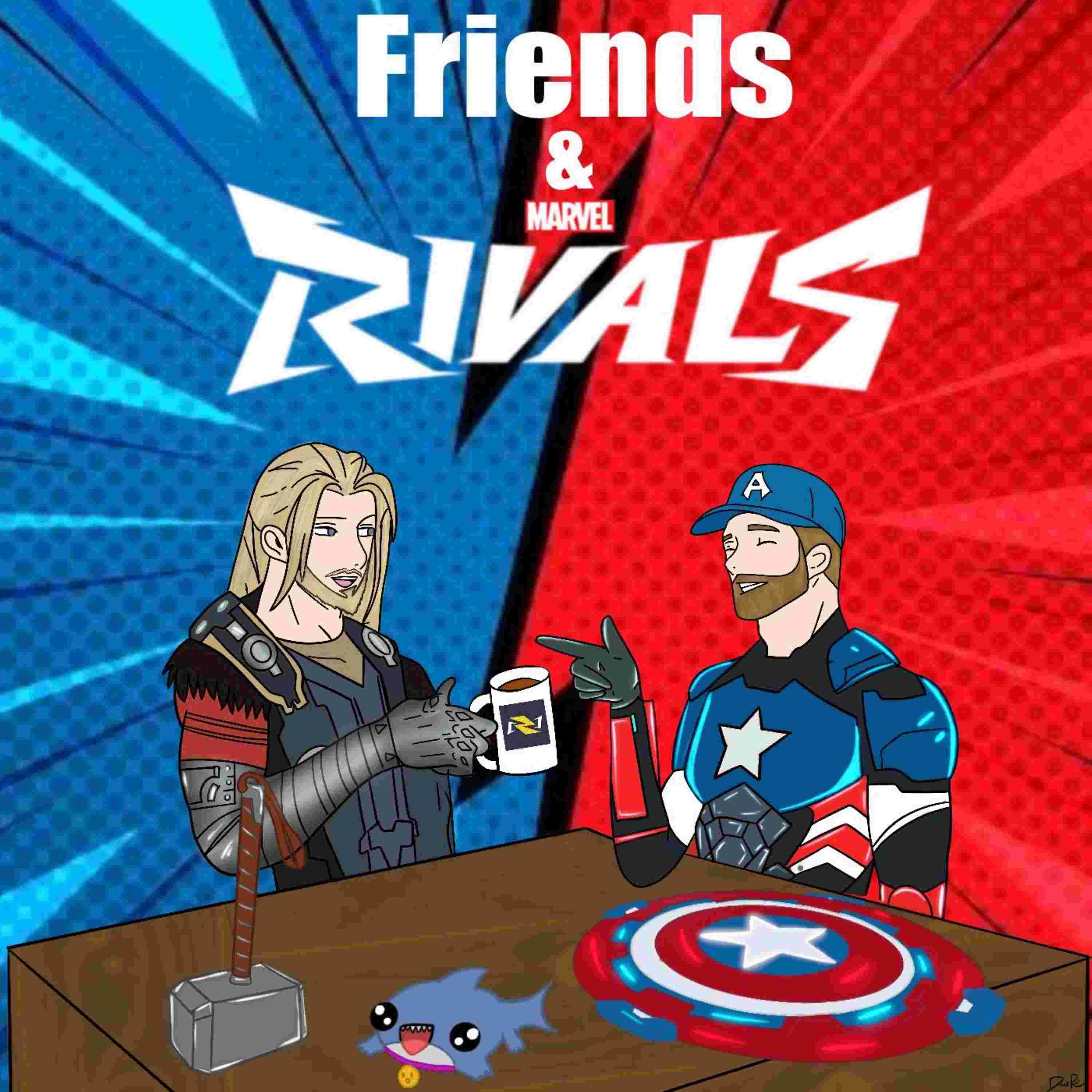 https://media.rss.com/friends-and-rivals/ep_cover_20251108_021109_dcb80328cf7d809bea36da646777e3dd.jpg