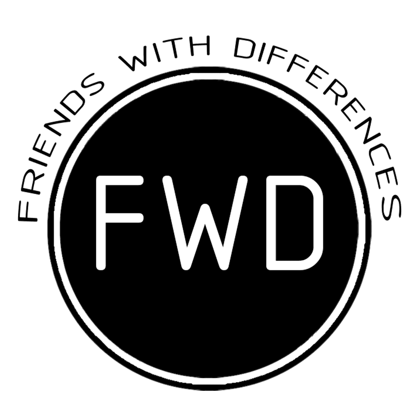 https://media.rss.com/friendswithdifferences/ep_cover_20250504_080541_8463e510ebc81c45d08fdeff70b2796f.png