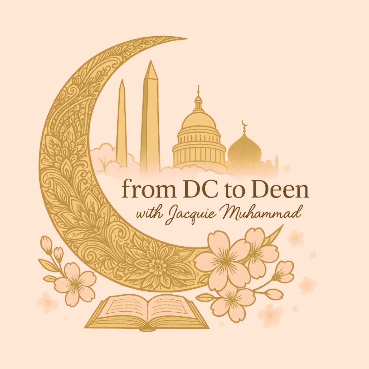 https://media.rss.com/from-dc-to-deen/ep_cover_20250807_120804_249509cae5fd9febb66cde516c556bab.png