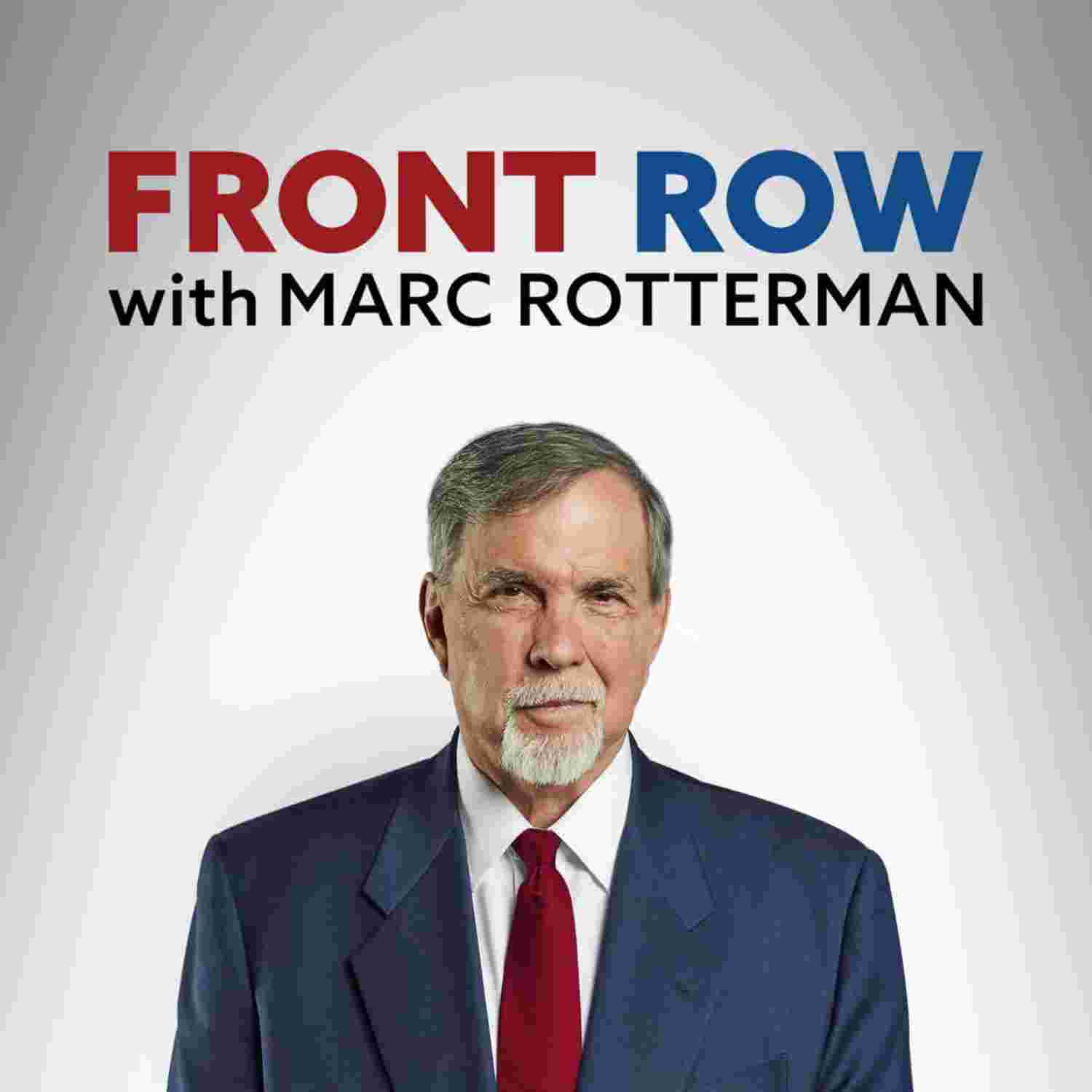 https://media.rss.com/front-row-with-marc-rotterman/20220902_040942_25c806df968dcc4f9cf384380ad8401e.jpg