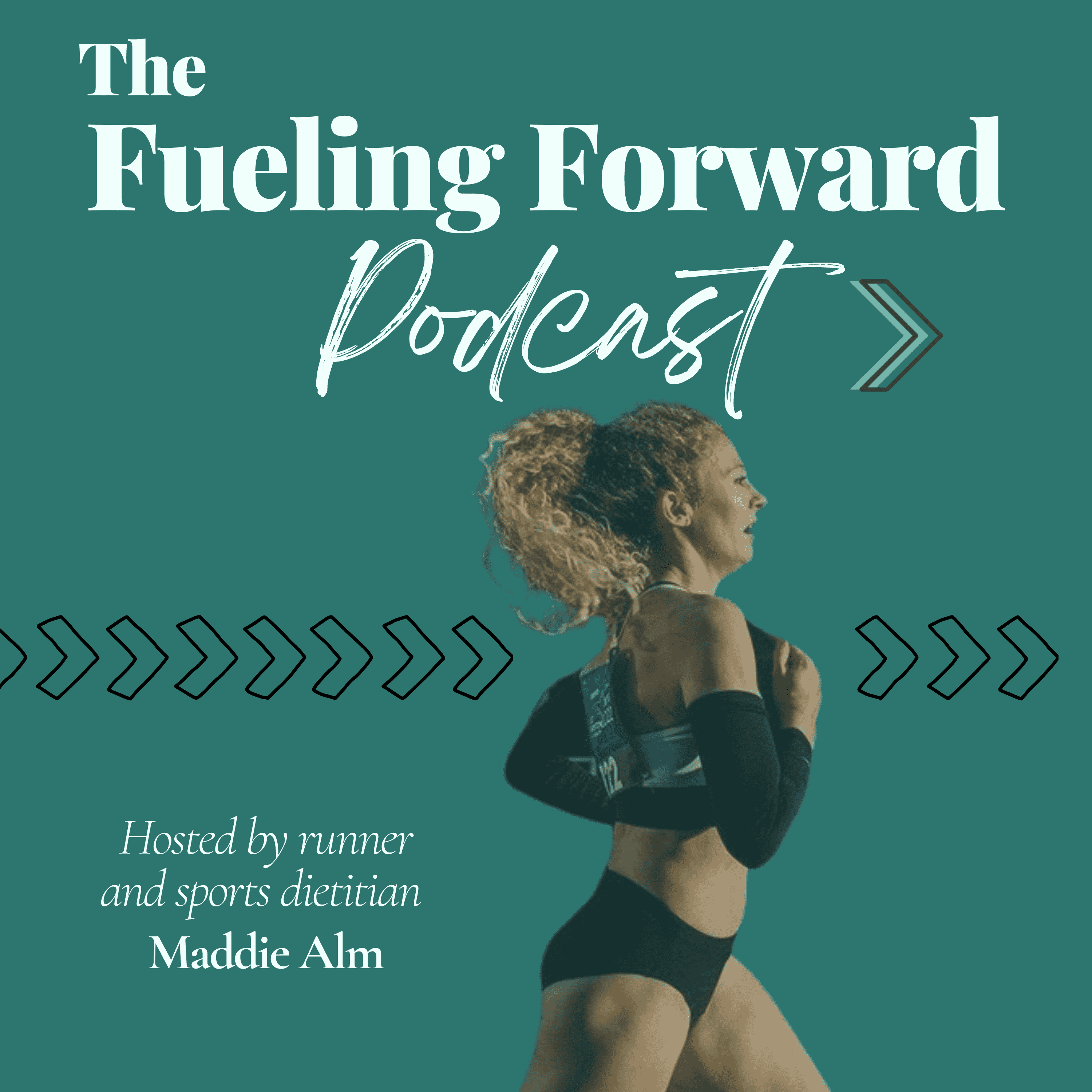 https://media.rss.com/fuelingforwardpodcast/ep_cover_20250725_020702_3e7c58890689e2fe0dded47e150a2898.png