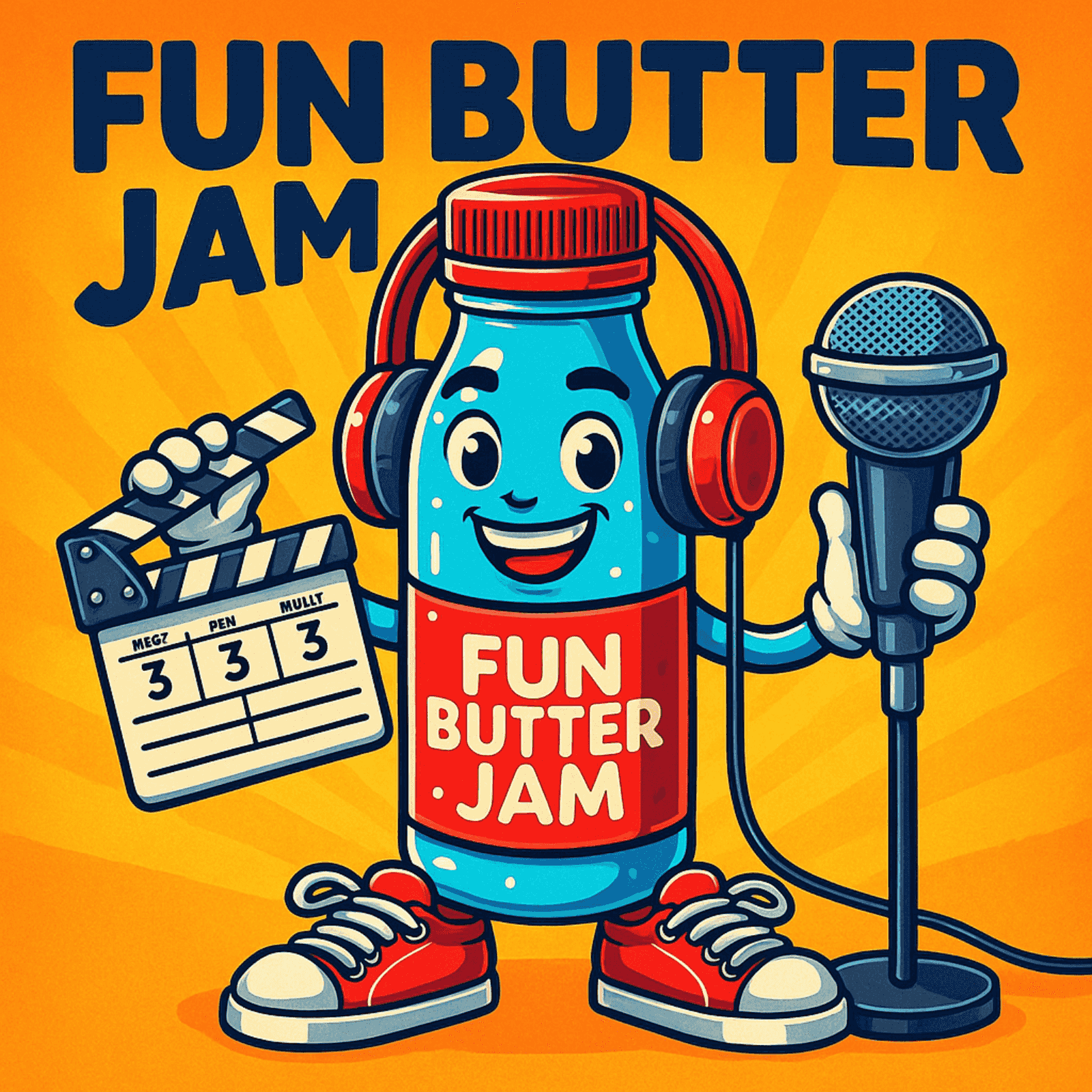 https://media.rss.com/fun-butter-jam/ep_cover_20250904_060954_4890713b6148ff9706b11bd69b5427be.png