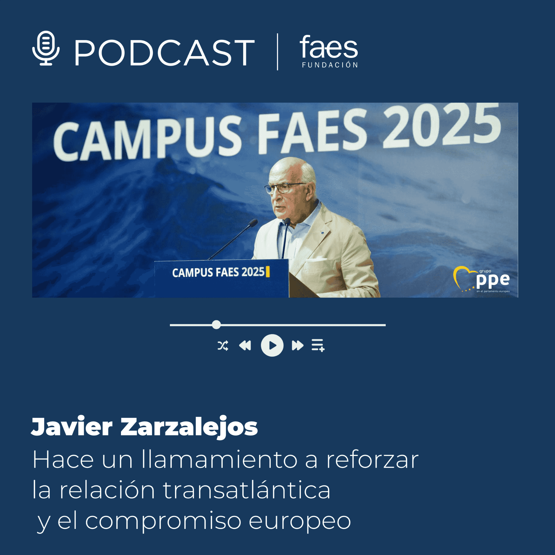 https://media.rss.com/fundacion-faes-podcast/ep_cover_20250919_030906_74678f6dc7556068d8499e293b49ae72.png