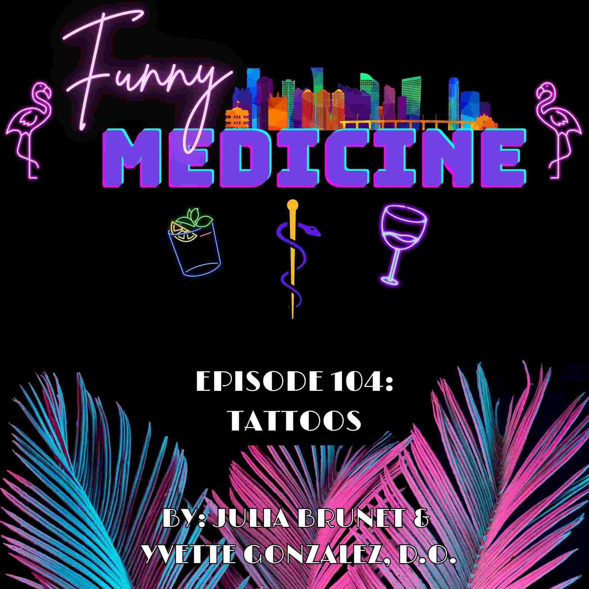 https://media.rss.com/funnymedicinepodcast/ep_cover_20250715_020705_ac3f78022584a8405f9c5e715389ed39.jpg
