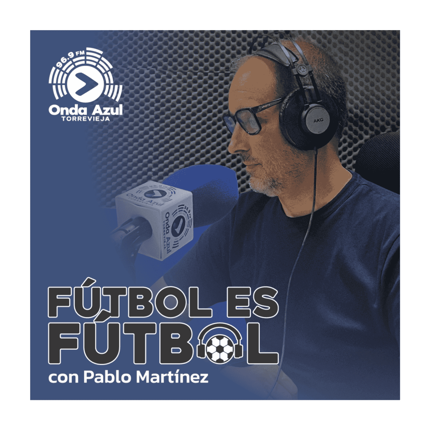 https://media.rss.com/futbolesfutbol/ep_cover_20250224_090257_981b4476b99c9cd6c21ff533de5686a6.png