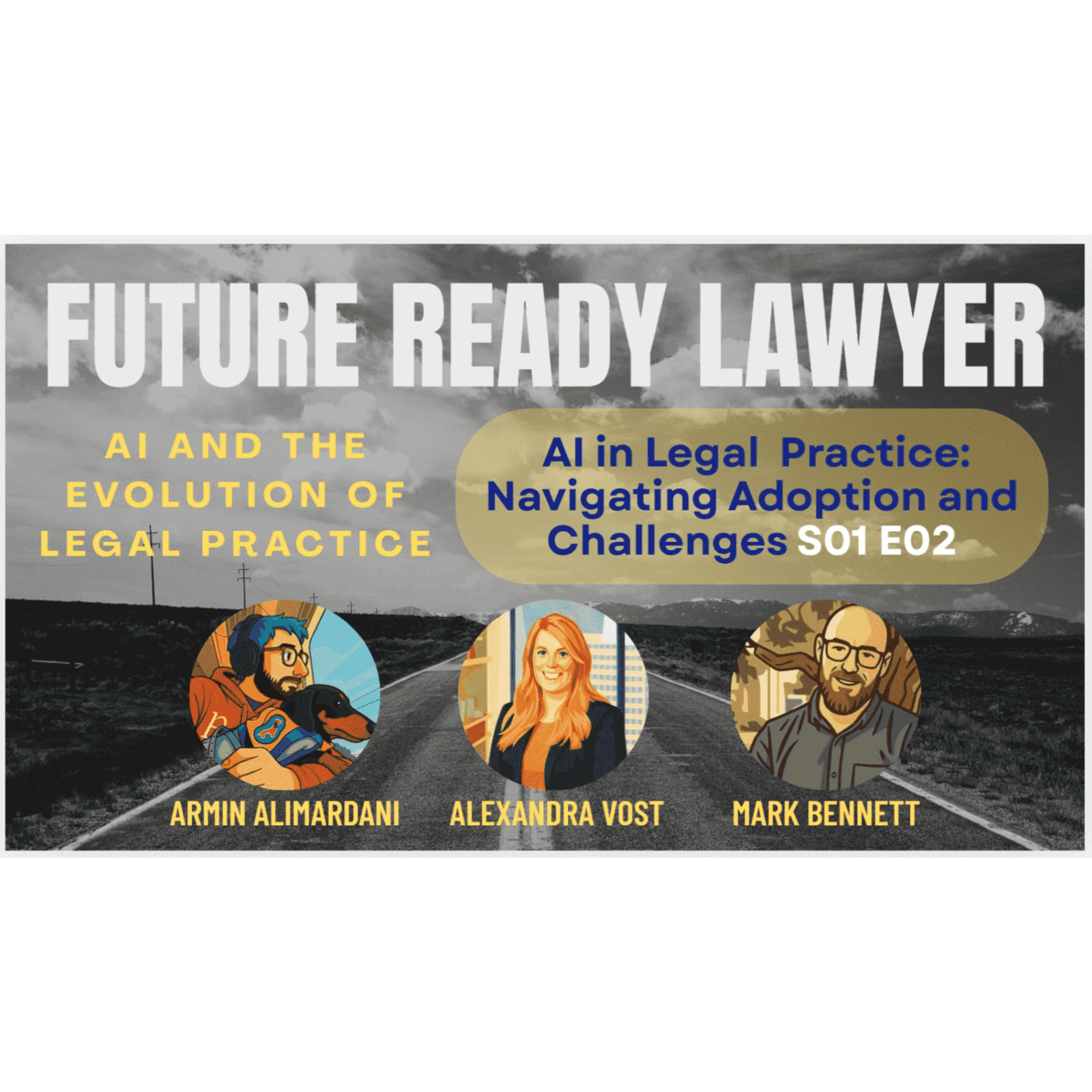 https://media.rss.com/futurereadylawyer/ep_cover_20251029_111047_0893192f6c11c7d9ac5f130e244e03fd.png