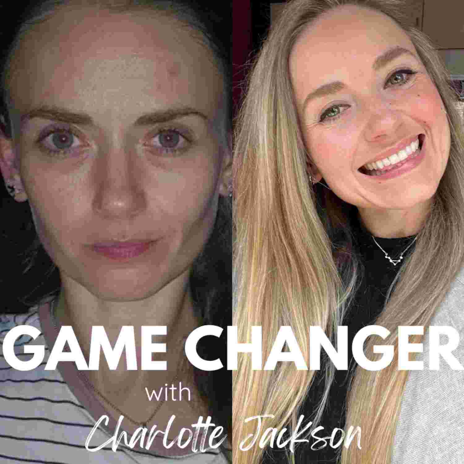 https://media.rss.com/game-changer-charlotte-jackson/ep_cover_20230721_060724_1ccb5a45fc2cc5f2bca8849902053917.jpg