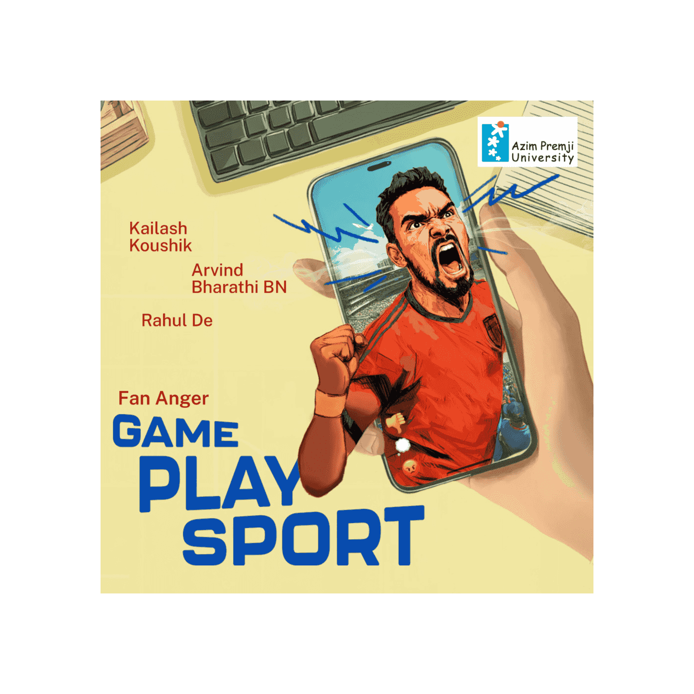 https://media.rss.com/game-play-sport-with-rahul-arvind-and-kailash/ep_cover_20250708_020718_15ebae209c5c5ef503e480ca5f51e91f.png