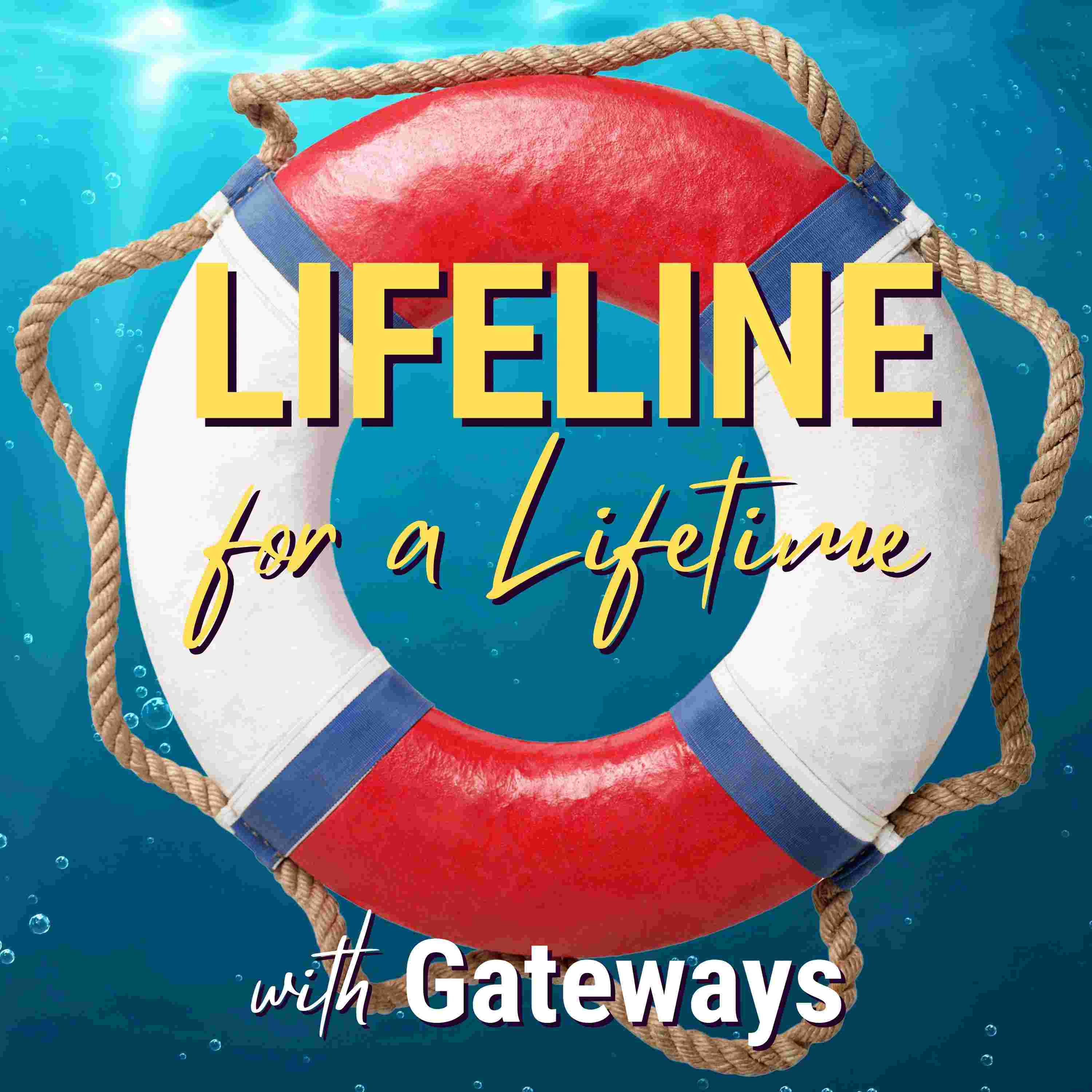https://media.rss.com/gateways-a-lifeline-for-a-lifetime/ep_cover_20251021_021043_c15fab345077ac736f2ce51af033404b.jpg