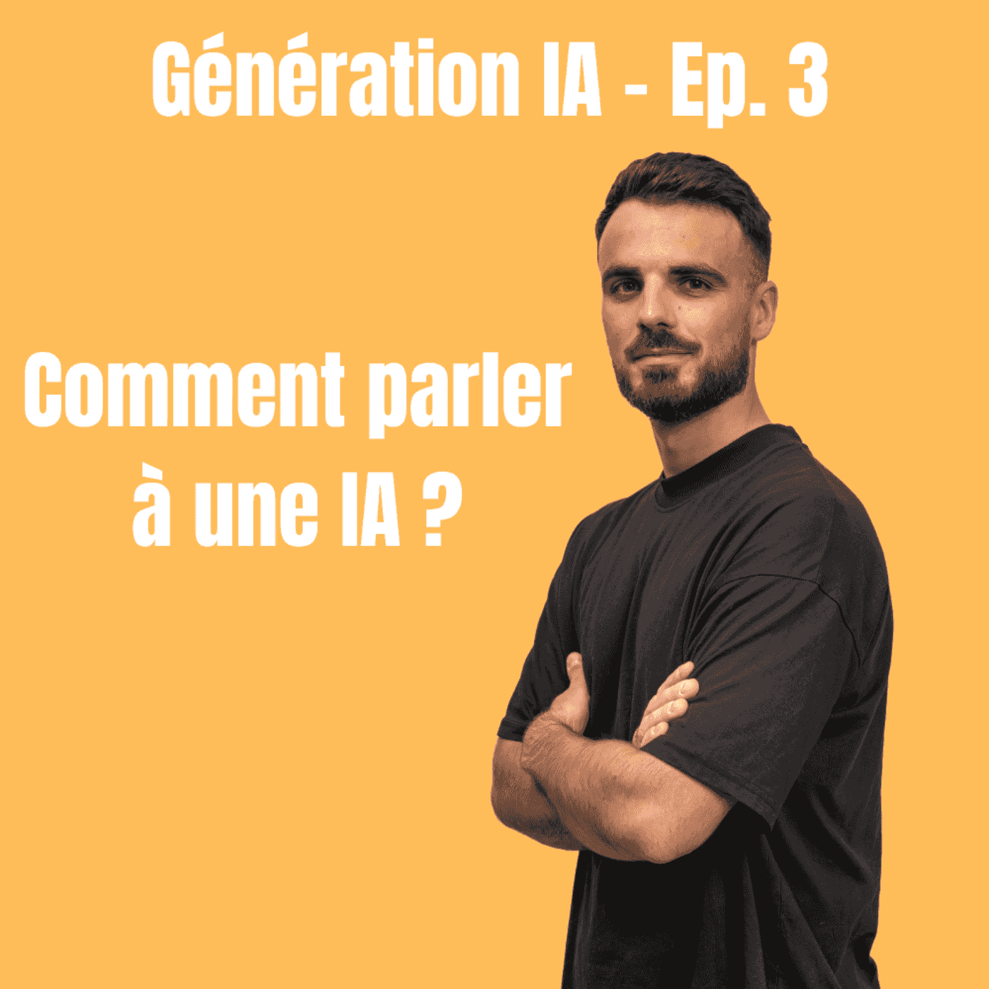 https://media.rss.com/generation-ia/ep_cover_20250505_080509_b646cb8baf967b06fc8e9e3ebd05b129.png