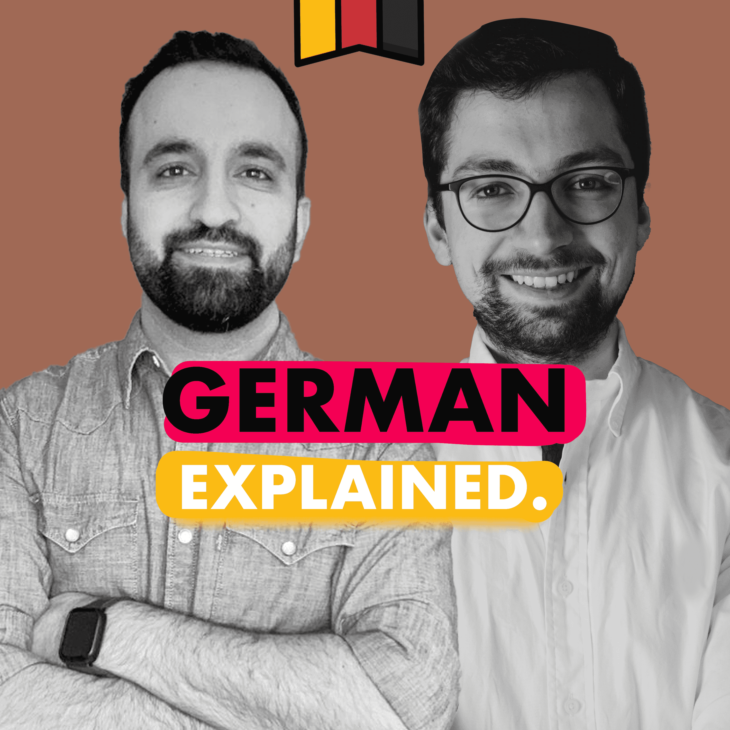 https://media.rss.com/germanexplained/ep_cover_20241122_021150_79b782701e81cde27bf0104792ae7338.png
