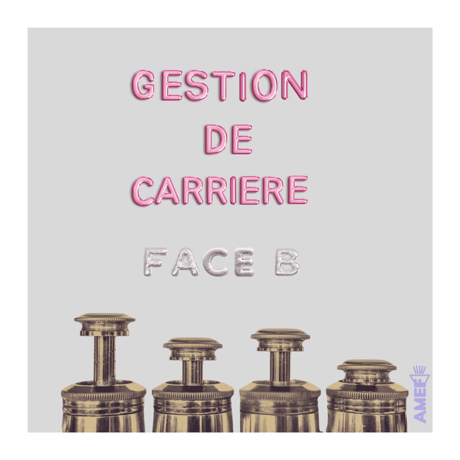 https://media.rss.com/gestion-de-carriere-face-b/ep_cover_20251023_011023_5d6c5cd660c7b2ba1b14c32e6149cfbe.png