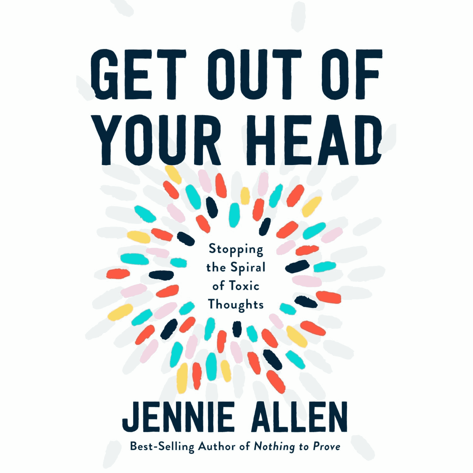 https://media.rss.com/get-out-of-your-head-by-jennie-allen-book-summary-podcast-english/ep_cover_20251001_041042_6a4d533890369a713e8be0bbf01cb59f.png