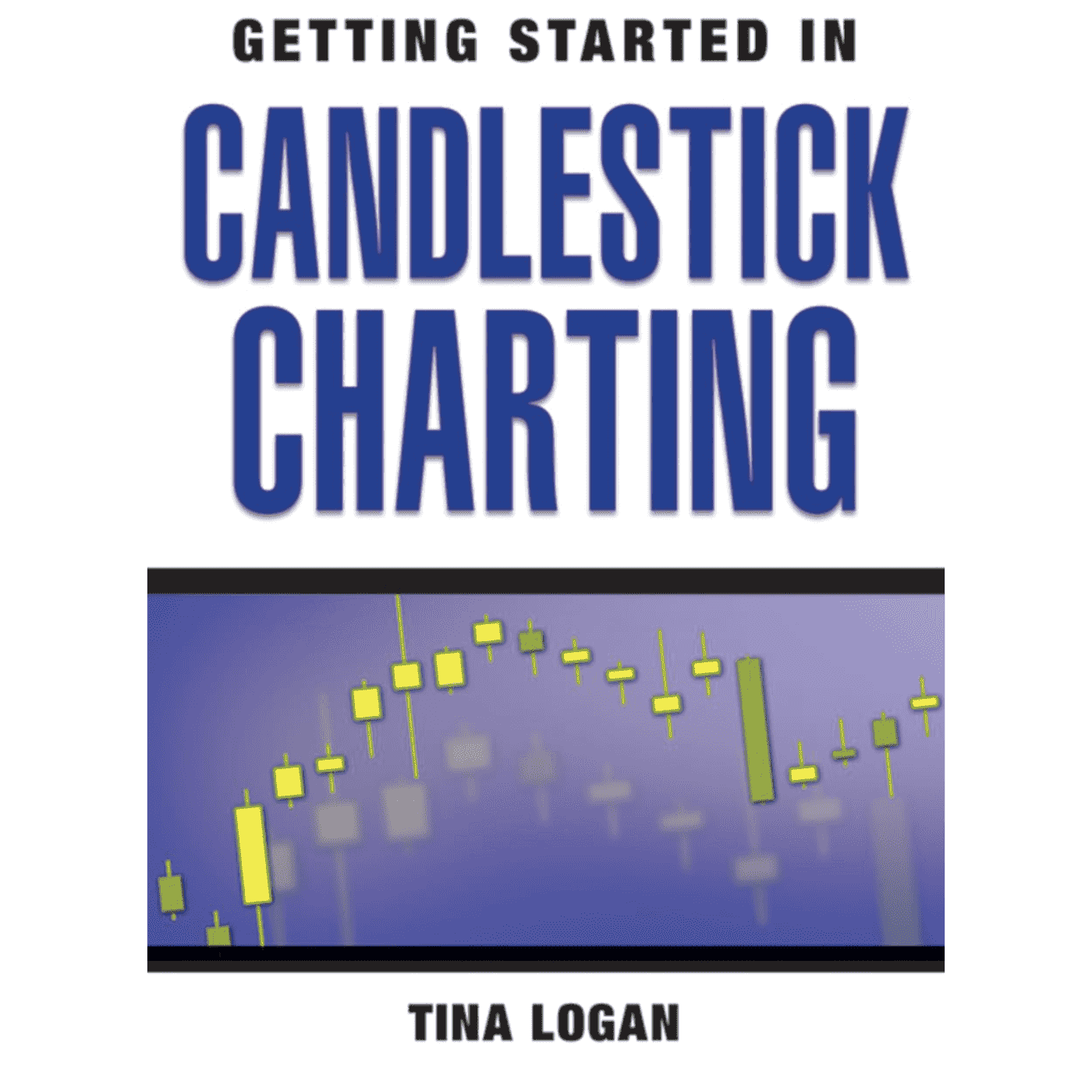 https://media.rss.com/getting-started-in-candlestick-charting-by-tina-logan-book-summary-podcast-english/ep_cover_20250616_040627_364c0fc9f94c4409e95b1e5c442dac19.png
