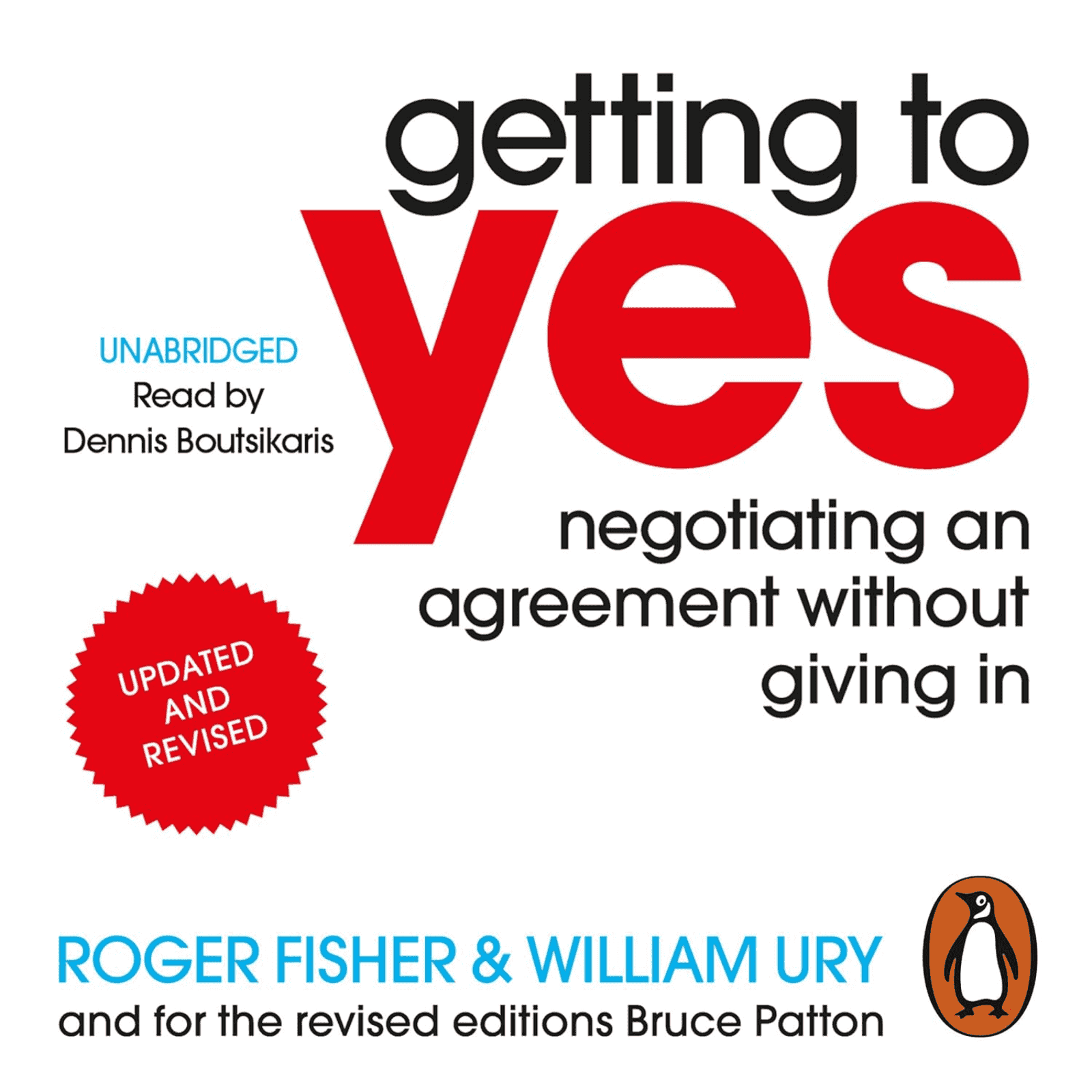 https://media.rss.com/getting-to-yes-negotiating-agreement-without-giving-in-by-roger-fisher-book-summary-podcast/ep_cover_20250924_040912_04fd354047129fd969e9cadca5e663d5.png