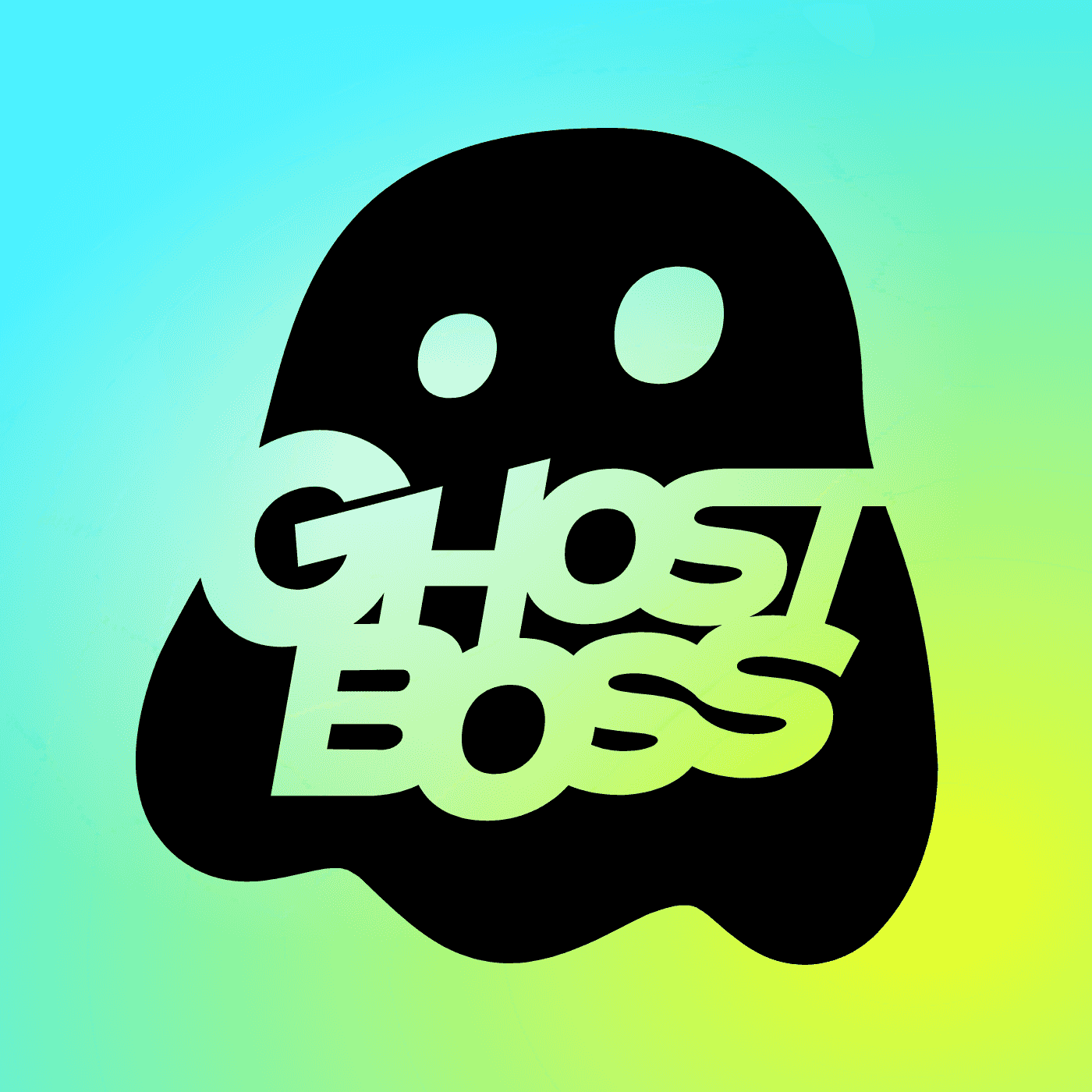 https://media.rss.com/ghost-boss-stories-about-the-freelance-afterlife/ep_cover_20250526_080511_533e5b997c8c70f43f8596ba8799a84e.png