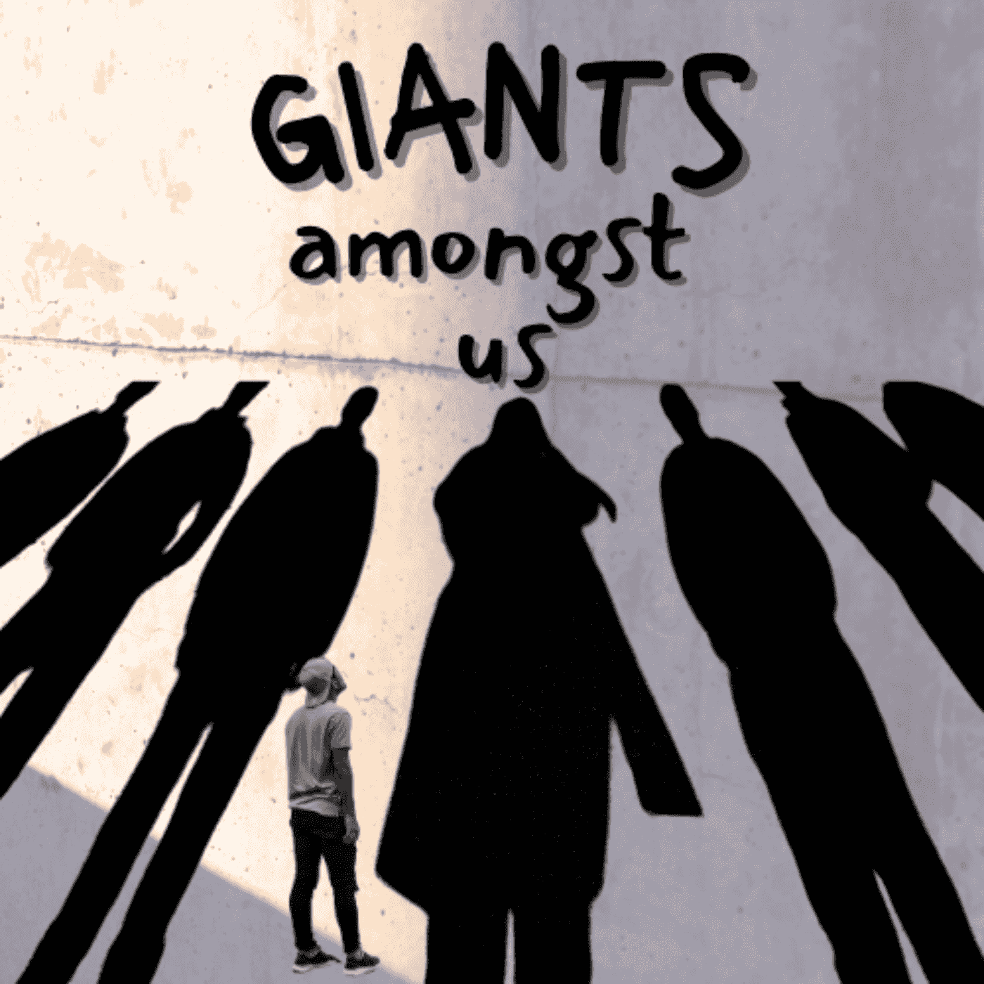 https://media.rss.com/giants-amongst-us/ep_cover_20250306_090345_f27378382c7022a713bbd588df46efc6.png