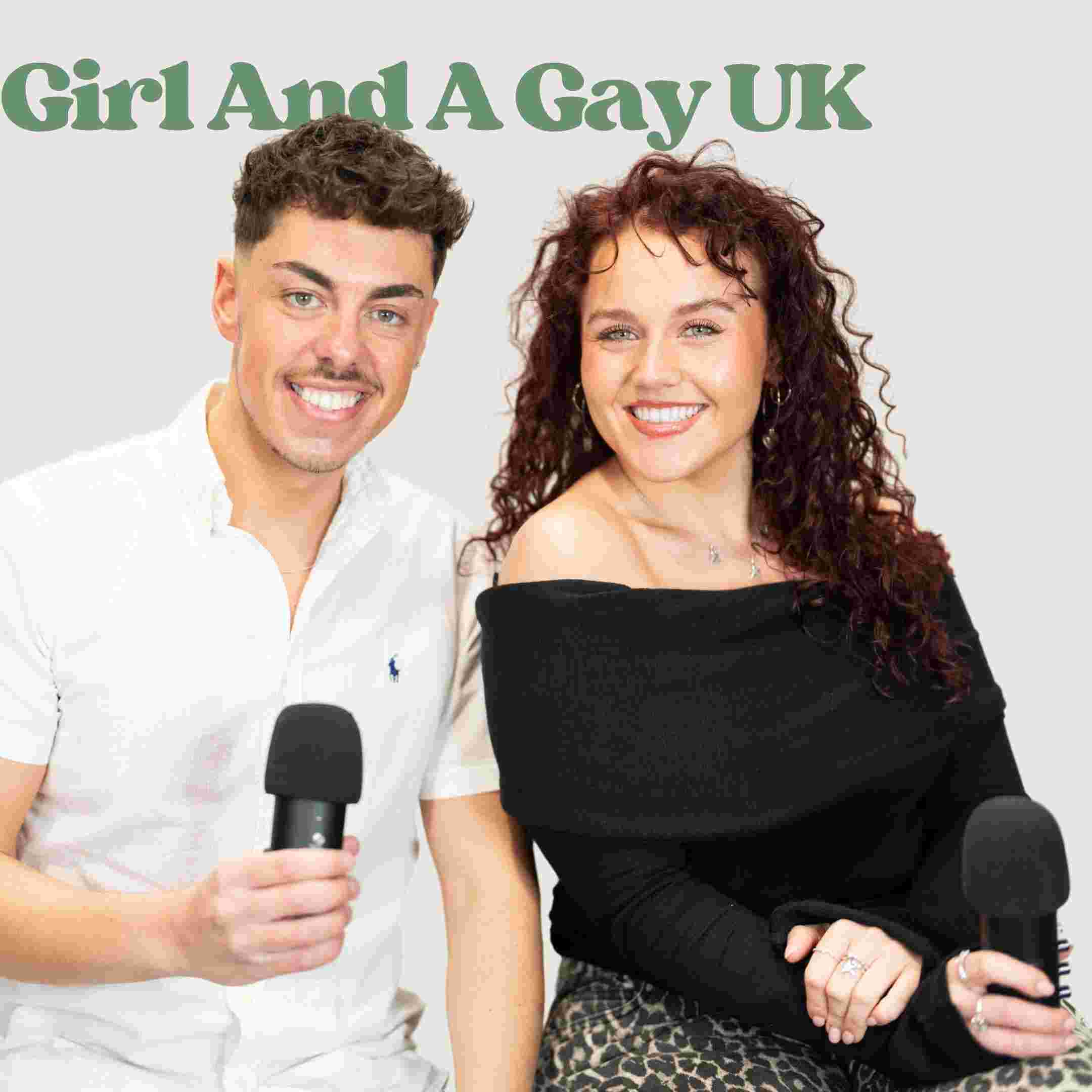 https://media.rss.com/girl-and-a-gay-uk/ep_cover_20250722_020749_777a3d0e9671f1a84b4967a593b786c0.jpg