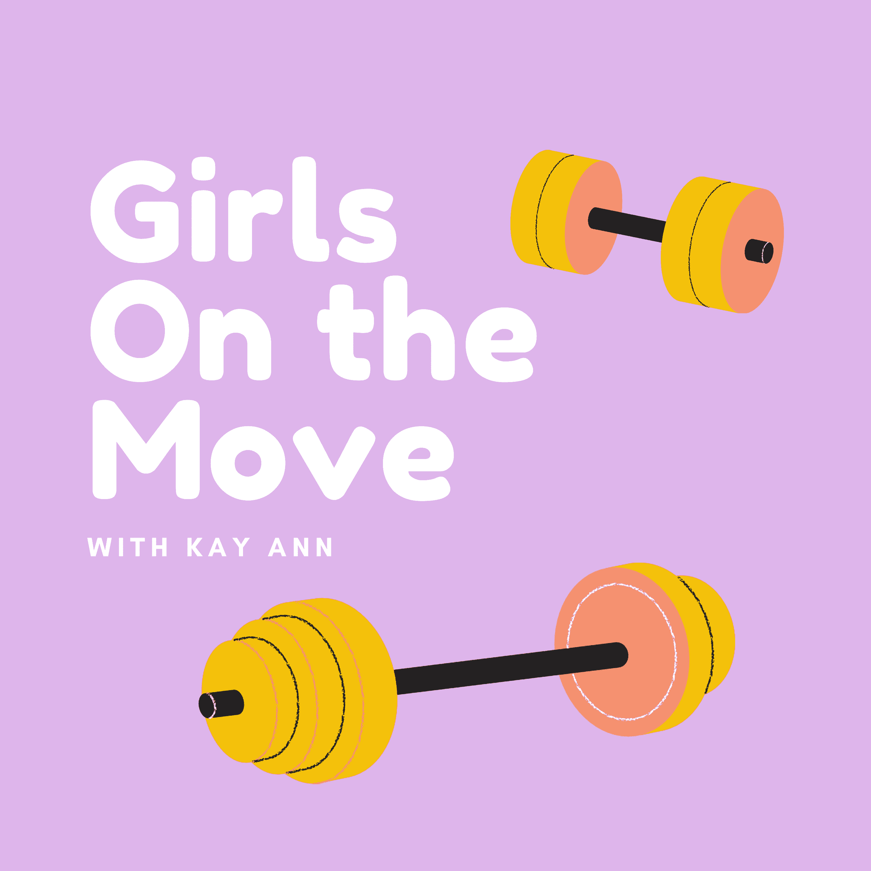 https://media.rss.com/girls-on-the-move/ep_cover_20240910_010949_104f37dc34c190c872a8271fdec4be2b.png