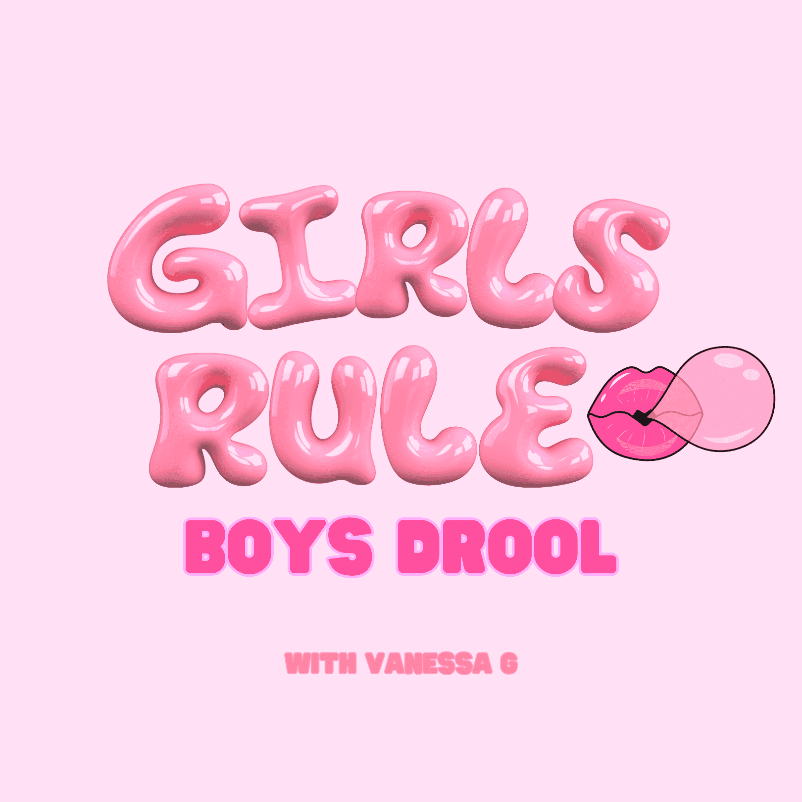 https://media.rss.com/girlsrulepodcast/ep_cover_20240725_060742_19d862073a6b81d9d8aa55ededaa4019.png