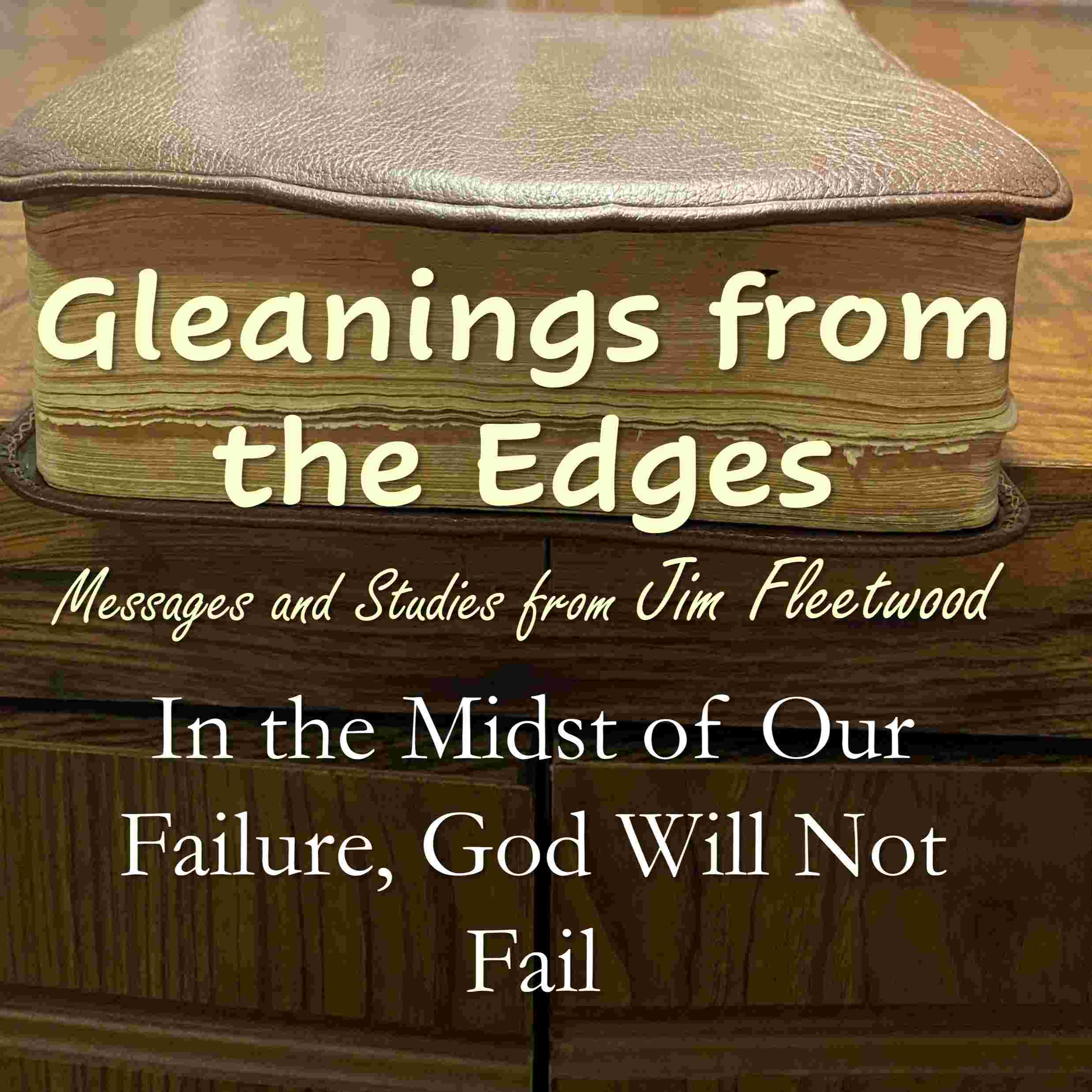 https://media.rss.com/gleanings-jim-fleetwood-biblical-teaching/ep_cover_20251007_091021_72894b1d80323a9bf3da4d3f122c04e5.jpg