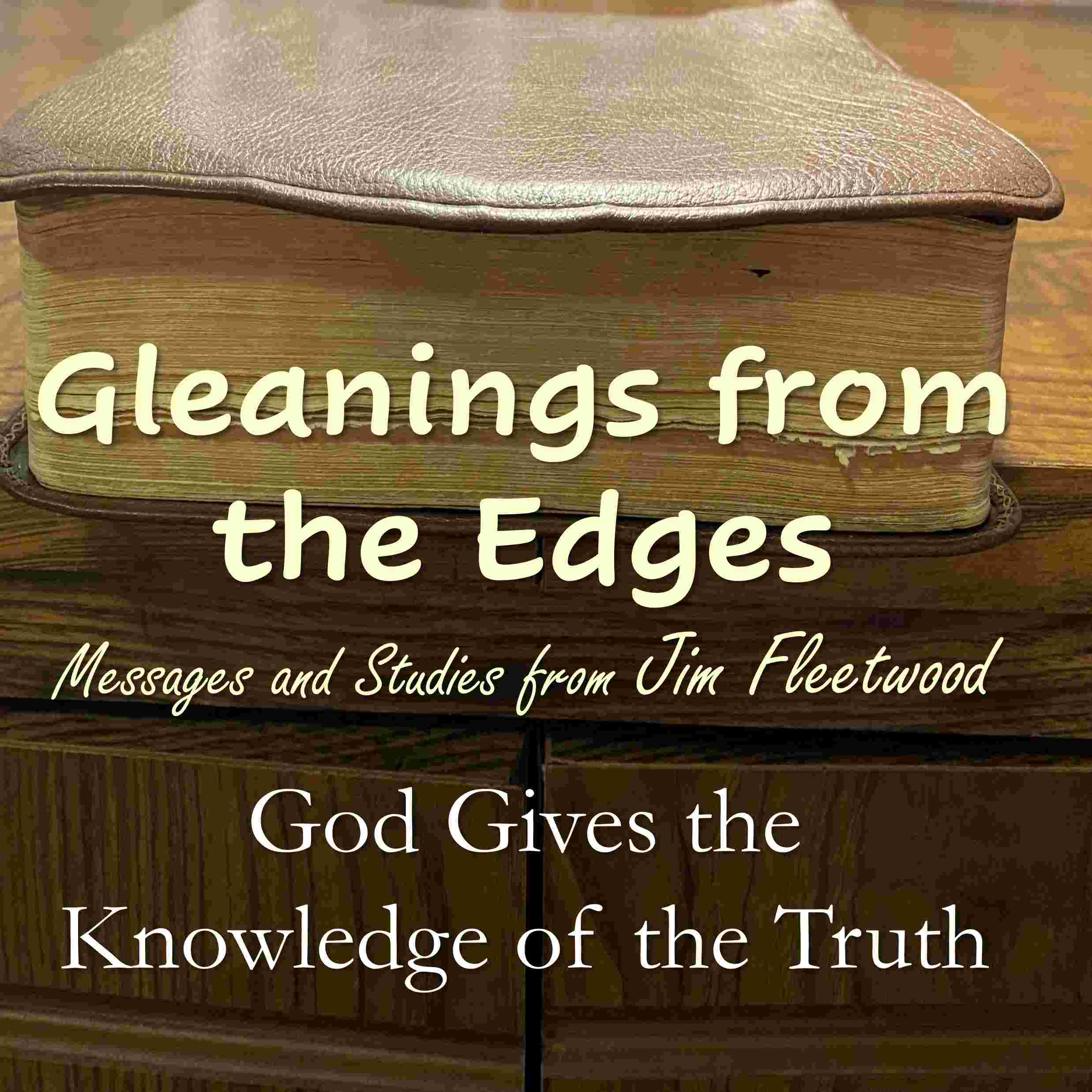 https://media.rss.com/gleanings-jim-fleetwood-biblical-teaching/ep_cover_20251009_091054_c6d34e6a90b62a70940b5a351cb83462.jpg