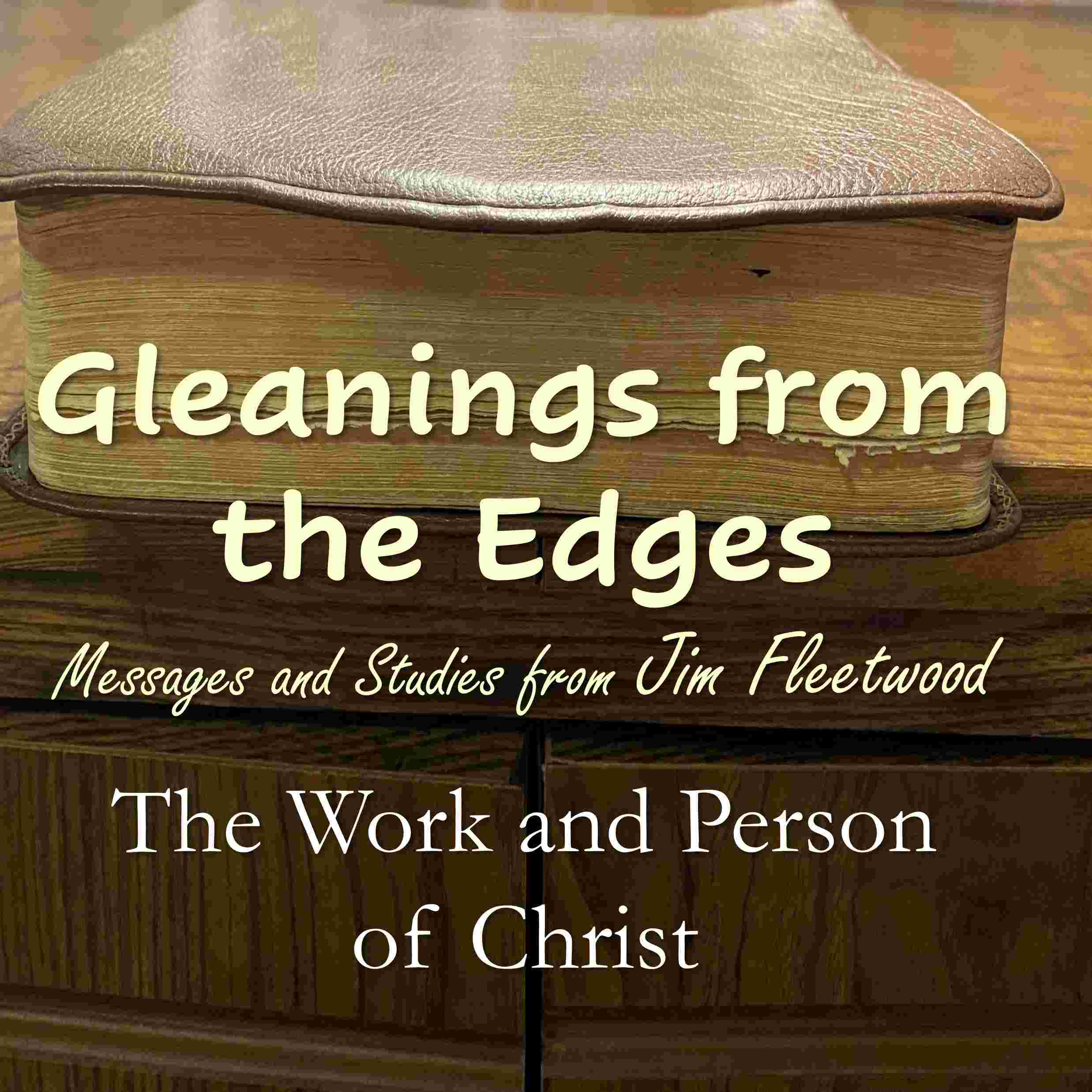 https://media.rss.com/gleanings-jim-fleetwood-biblical-teaching/ep_cover_20251013_101029_5995353b88e5e3fbb6fb3055a8b5aee3.jpg